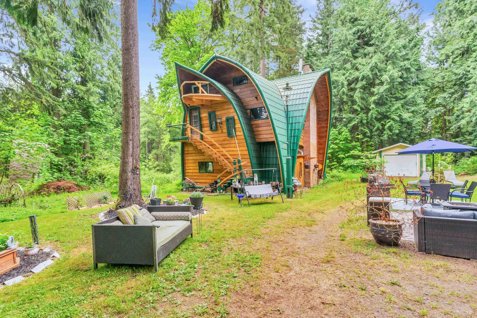 21036 36 Avenue - Image 1