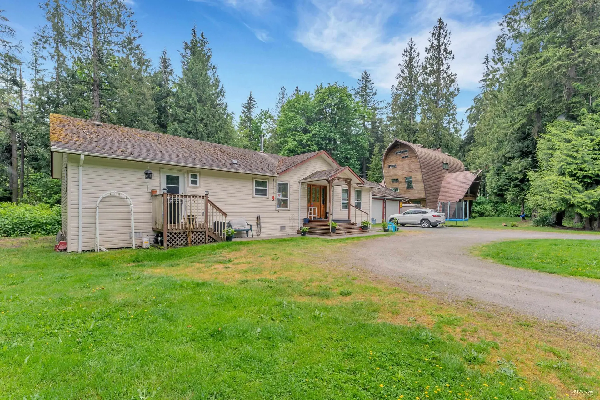 21036 36 Avenue - Image 5