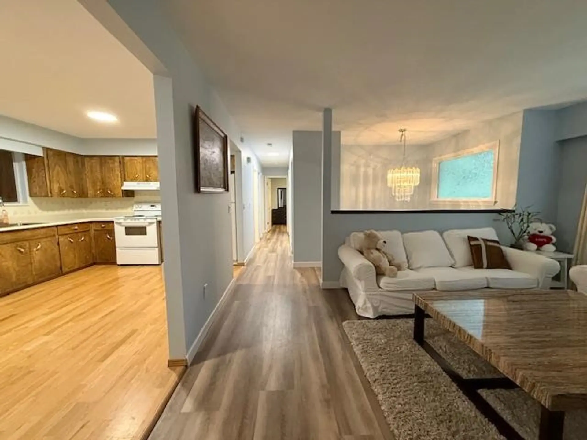 21036 36 Avenue - Image 4