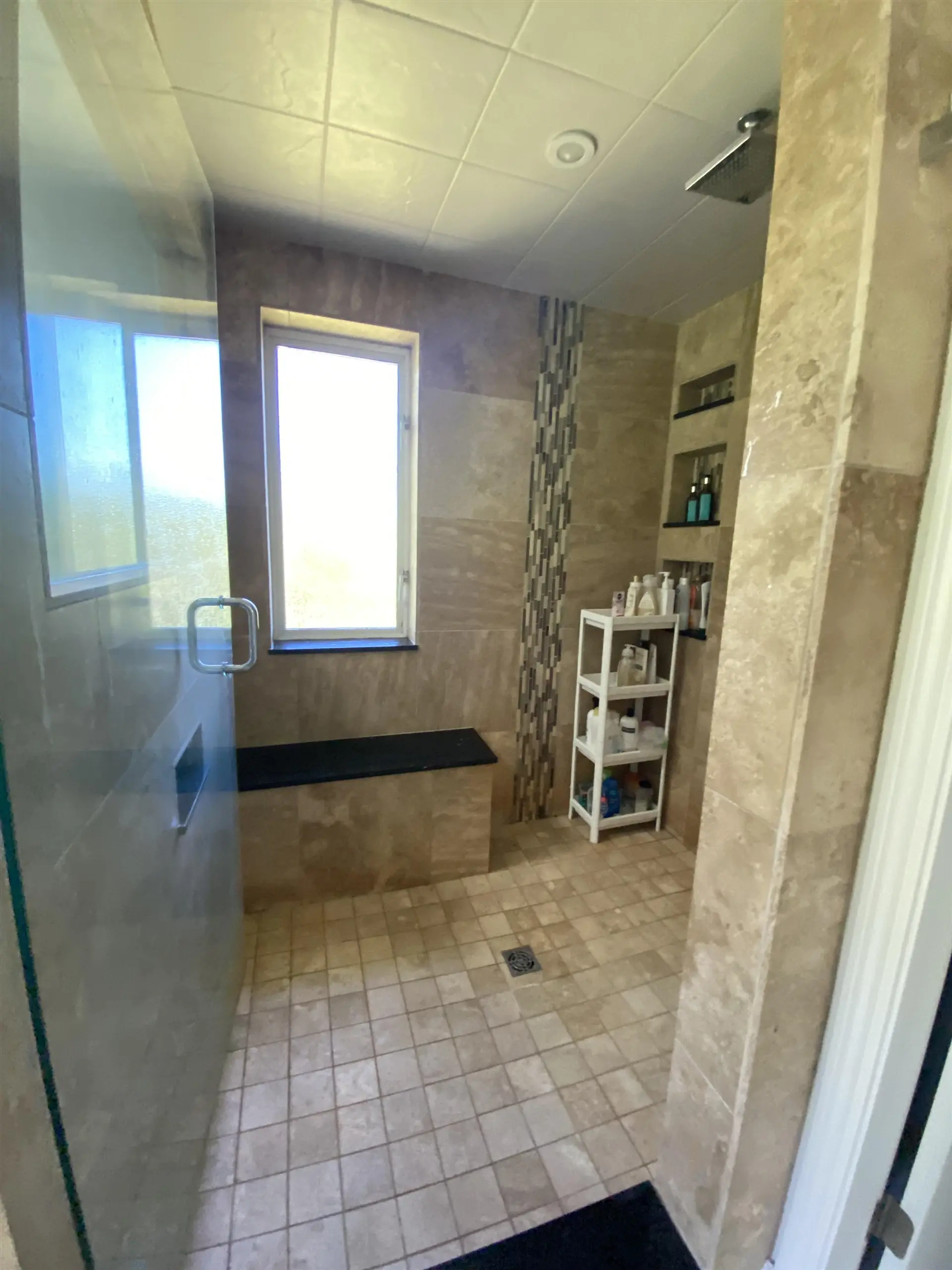 Property at 17327 26A AVENUE, Surrey, BC