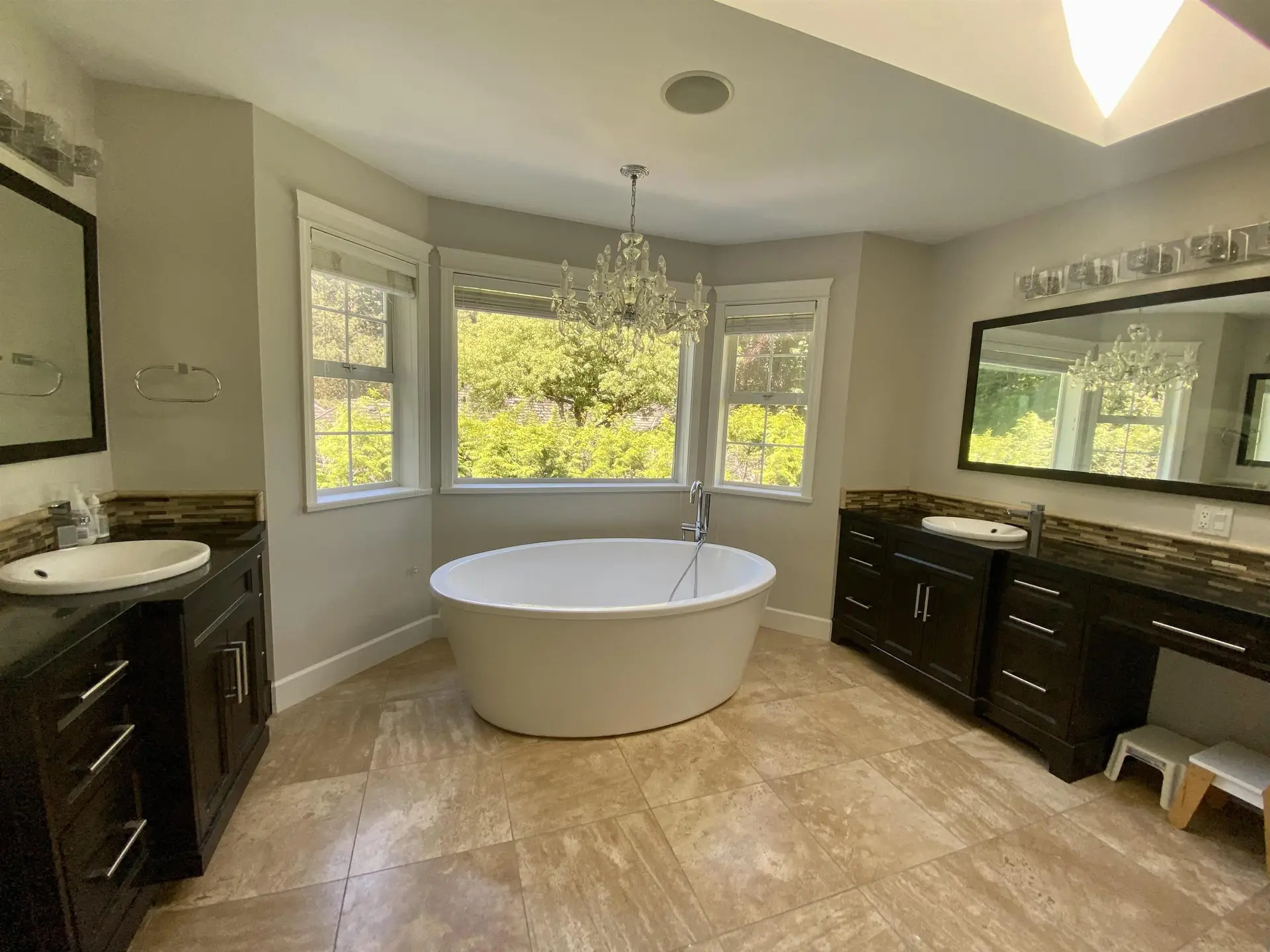 Property at 17327 26A AVENUE, Surrey, BC