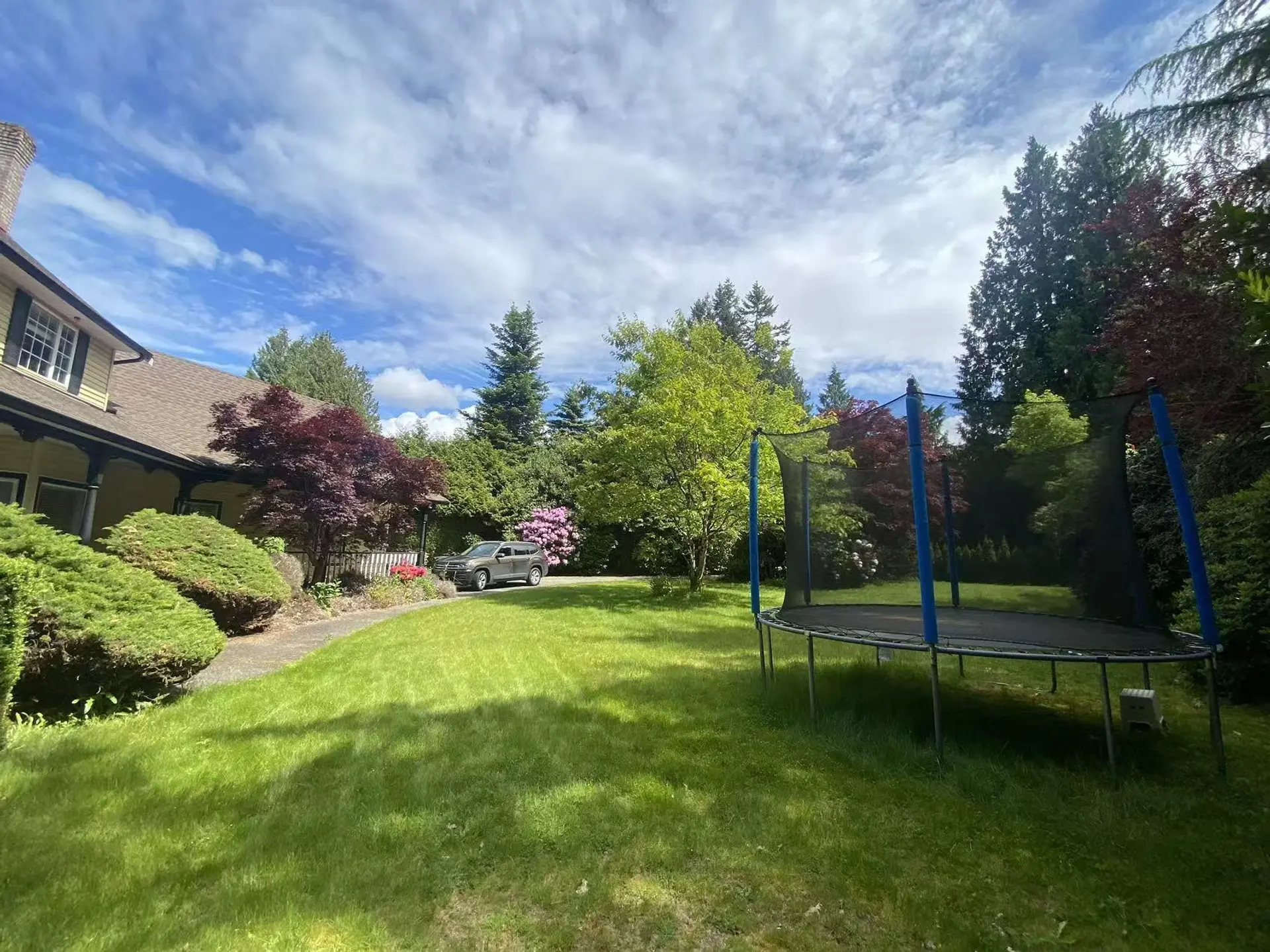 Property at 17327 26A AVENUE, Surrey, BC