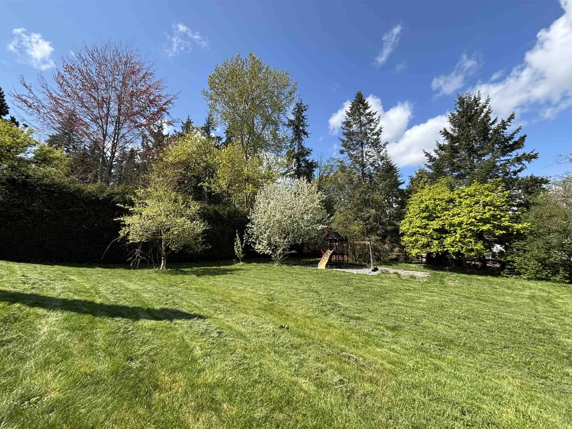 Property at 17327 26A AVENUE, Surrey, BC