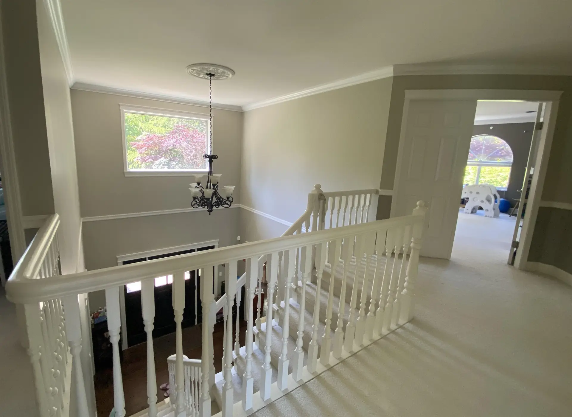 Property at 17327 26A AVENUE, Surrey, BC