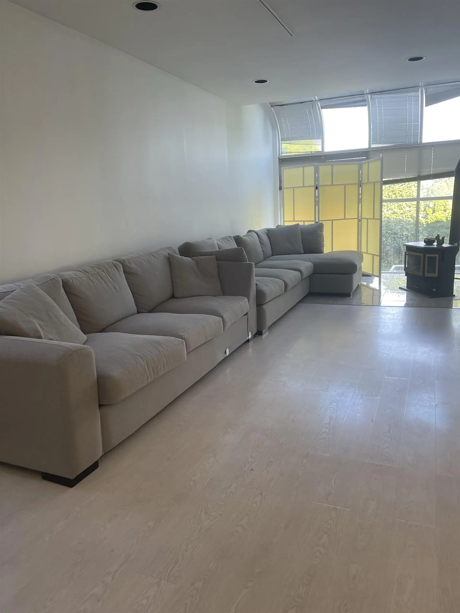 Property at 757 W 52ND AVENUE, Vancouver, BC