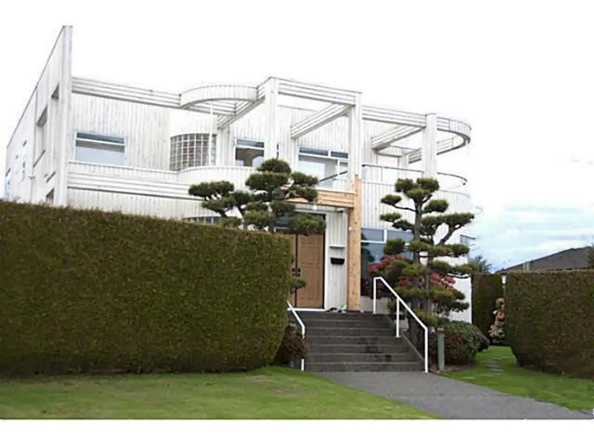 Property at 757 W 52ND AVENUE, Vancouver, BC