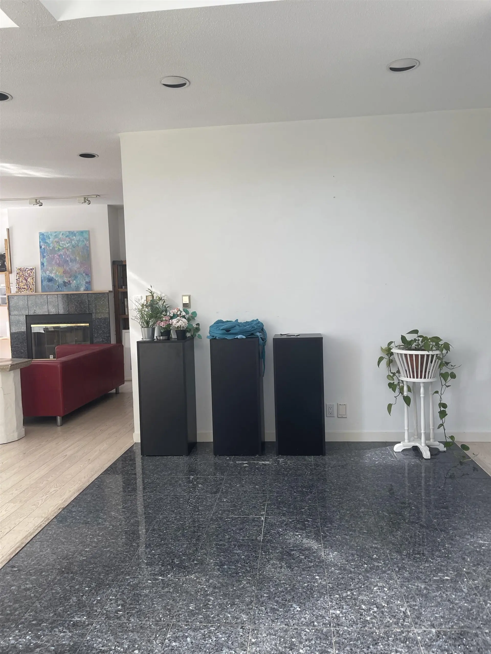 Property at 757 W 52ND AVENUE, Vancouver, BC