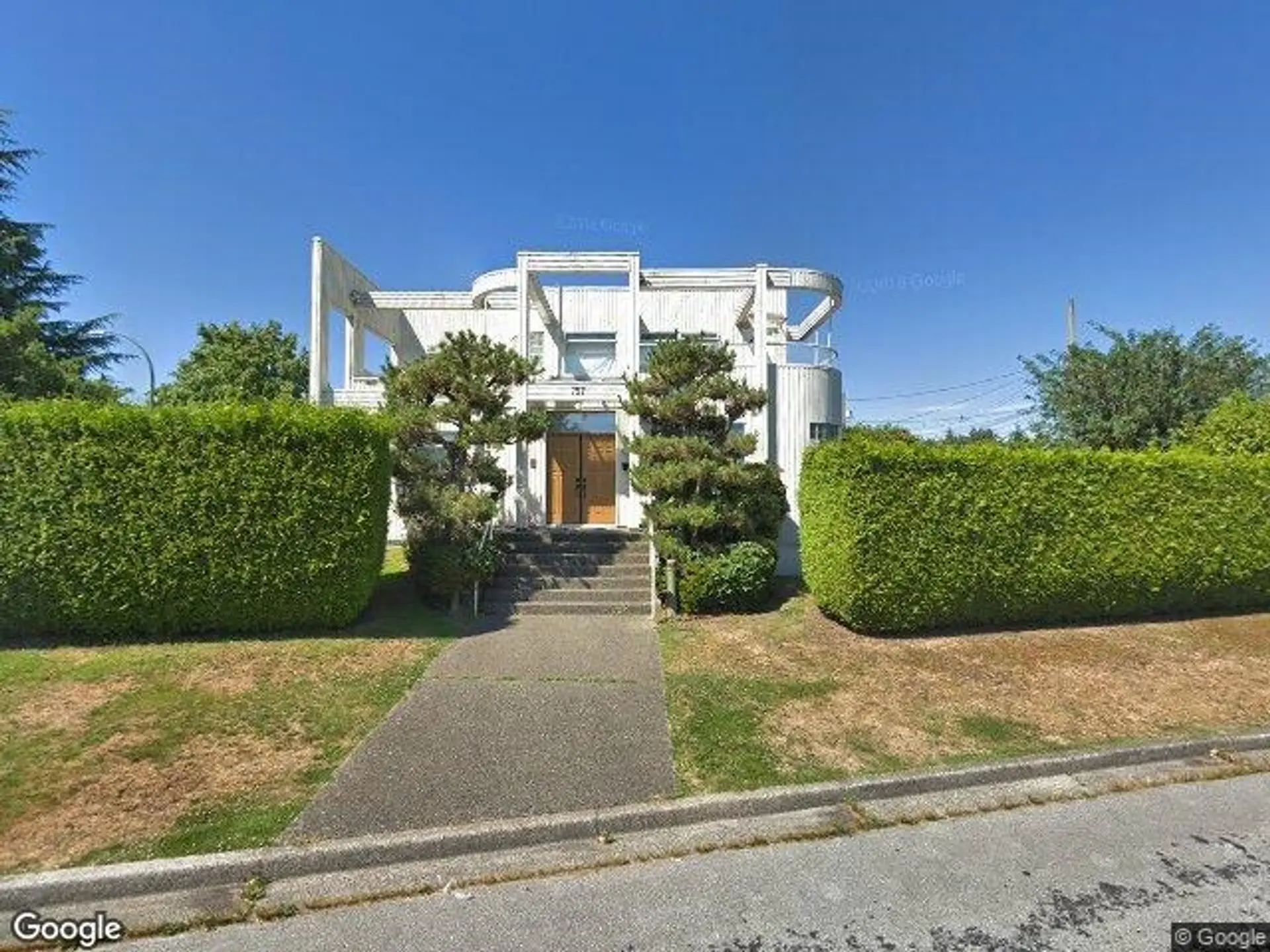 Property at 757 W 52ND AVENUE, Vancouver, BC