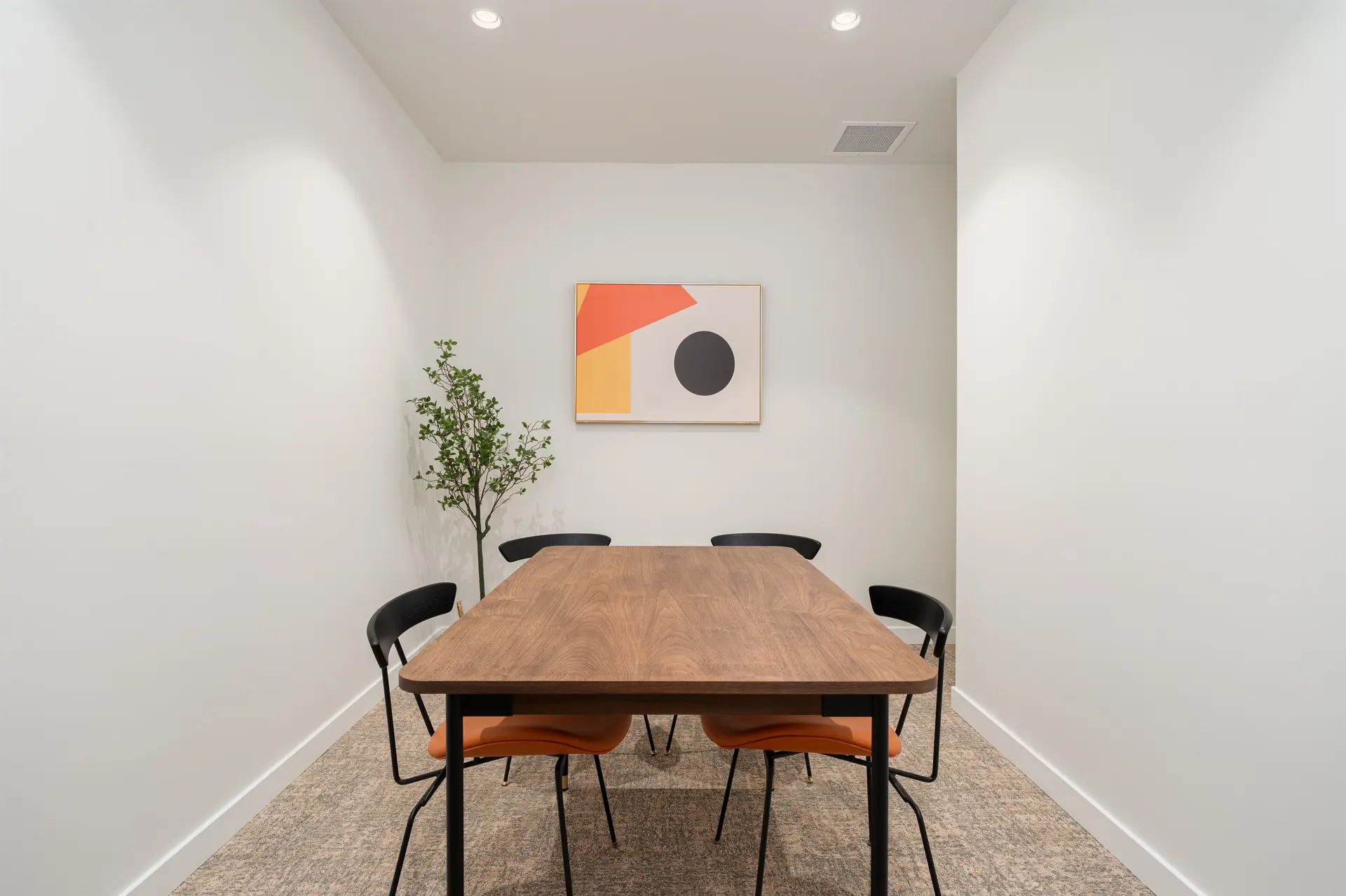 Property at #1506 6655 BUSWELL STREET, Richmond, BC