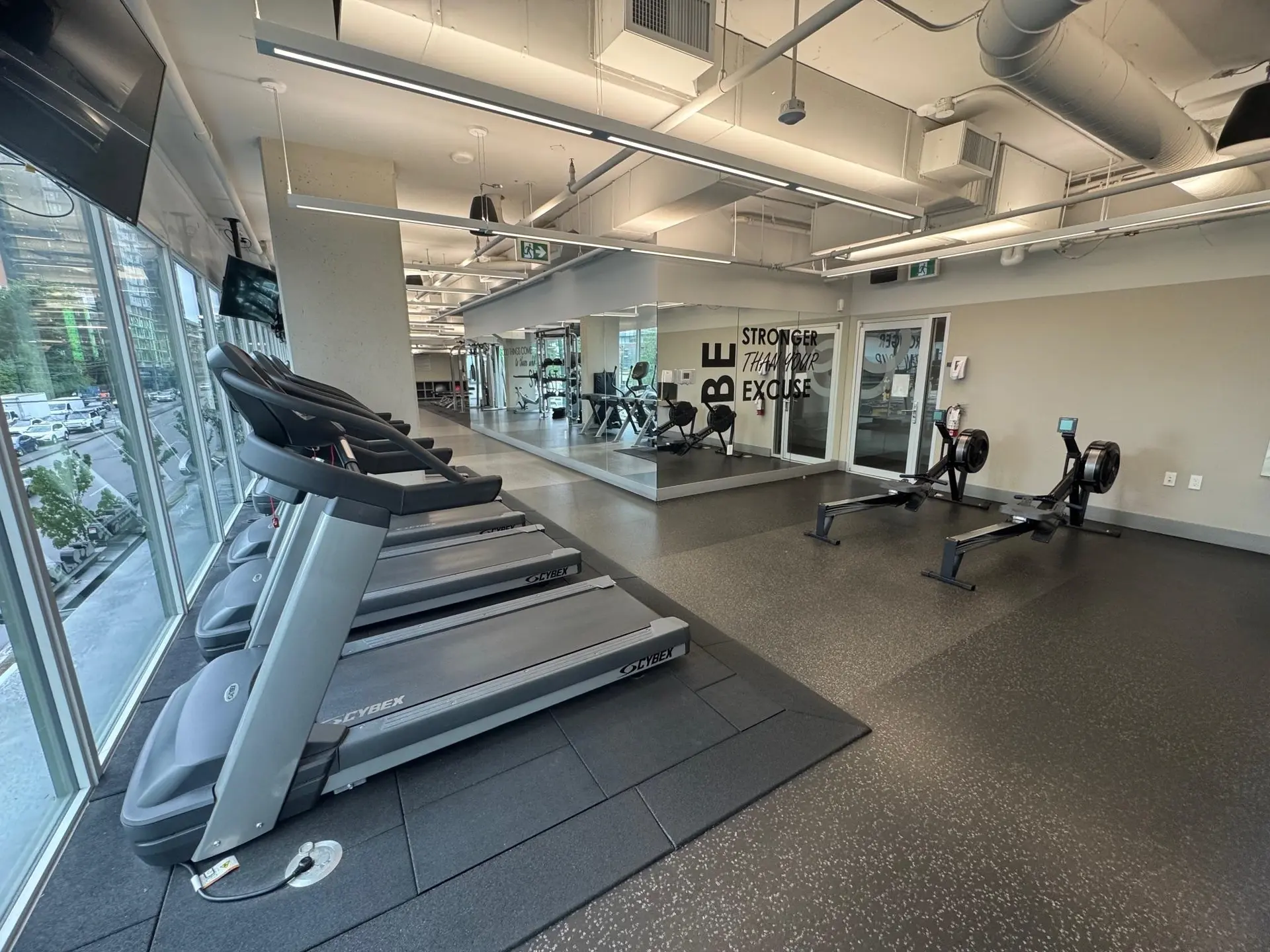 Property at #701 8238 LORD STREET, Vancouver, BC