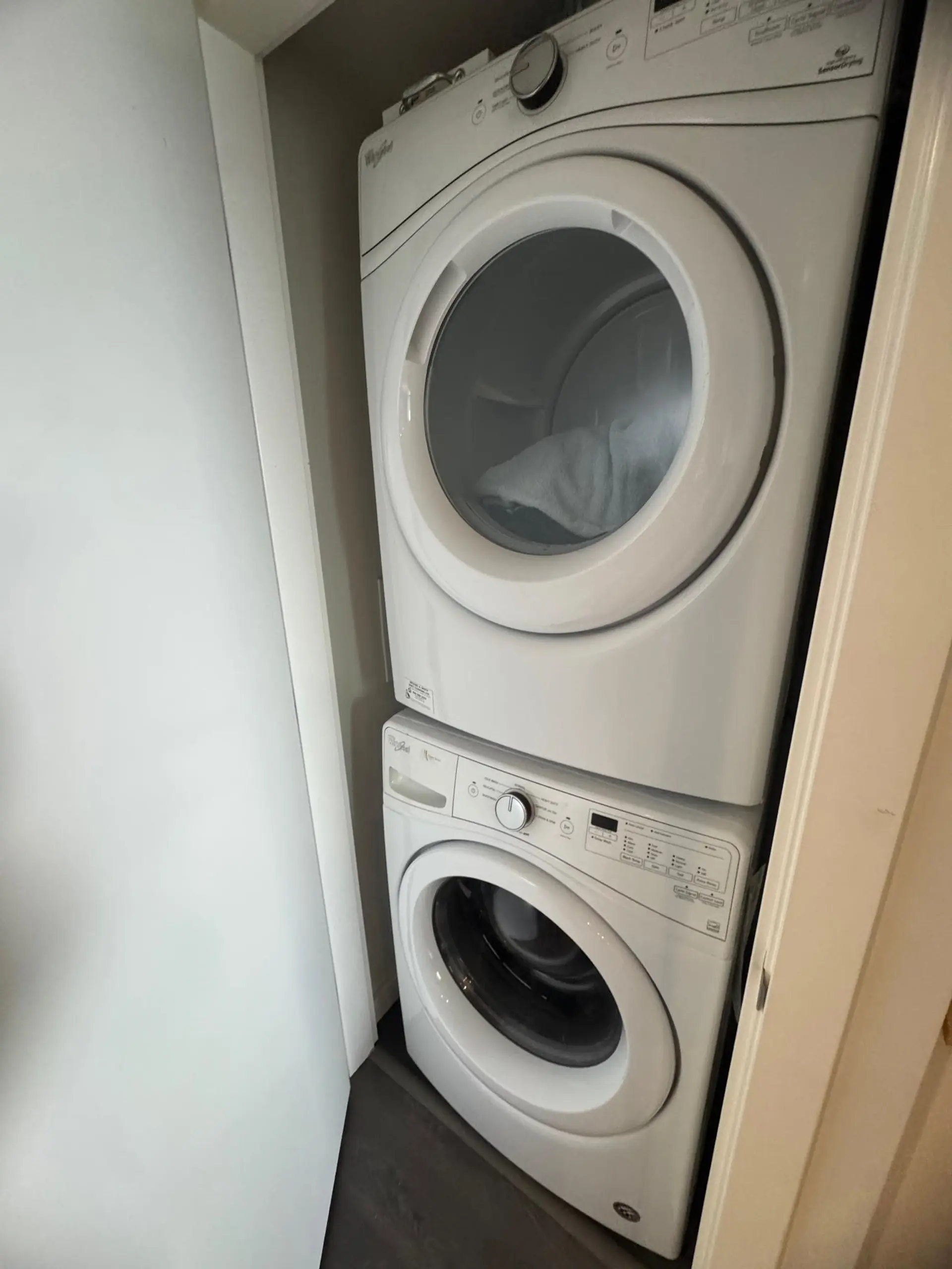 Property at #701 8238 LORD STREET, Vancouver, BC