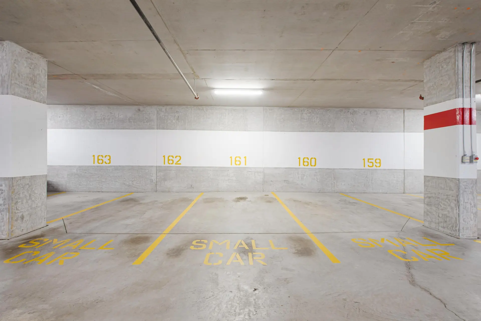 Property at #1709 5728 BERTON AVENUE, Vancouver, BC