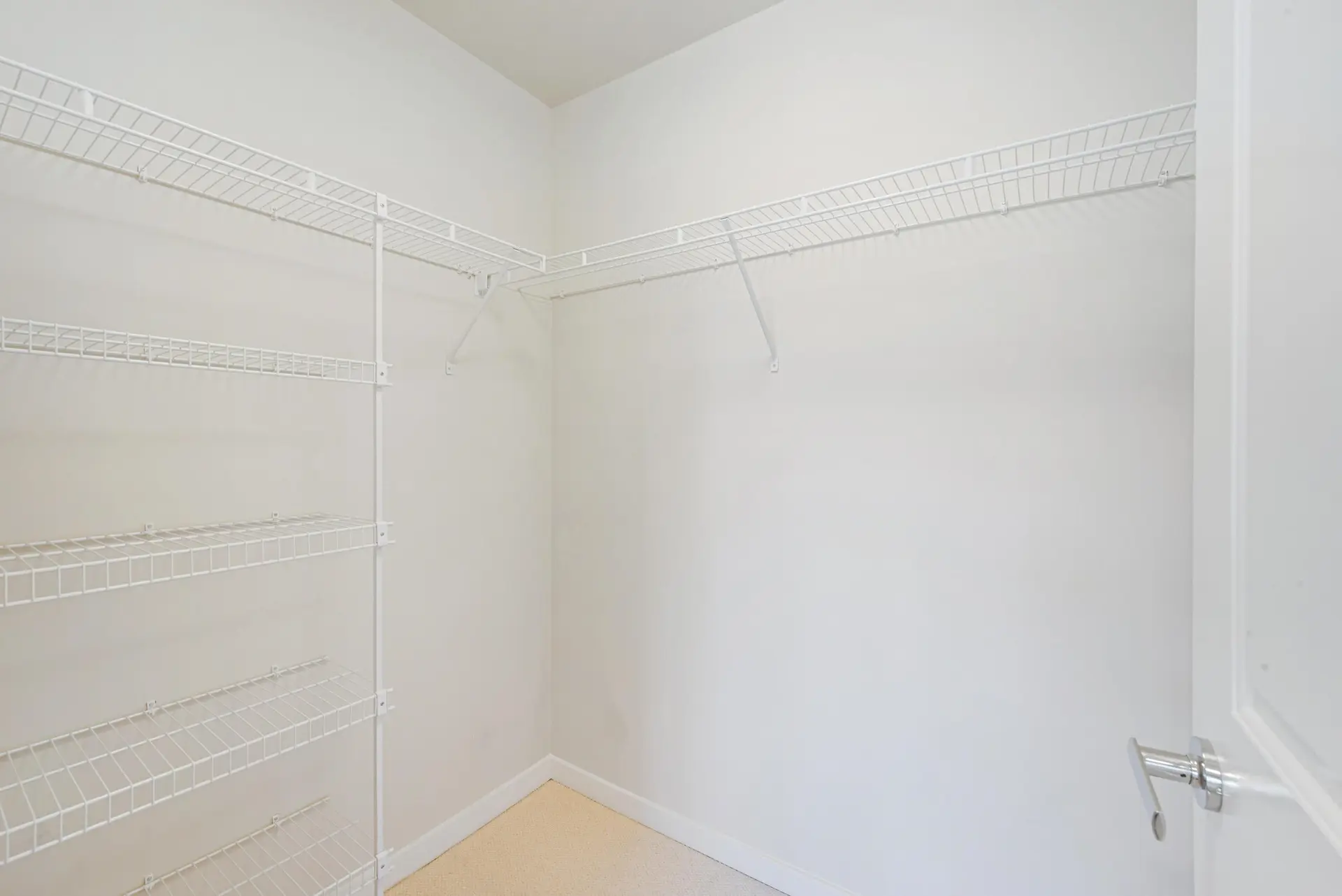 Property at #1709 5728 BERTON AVENUE, Vancouver, BC