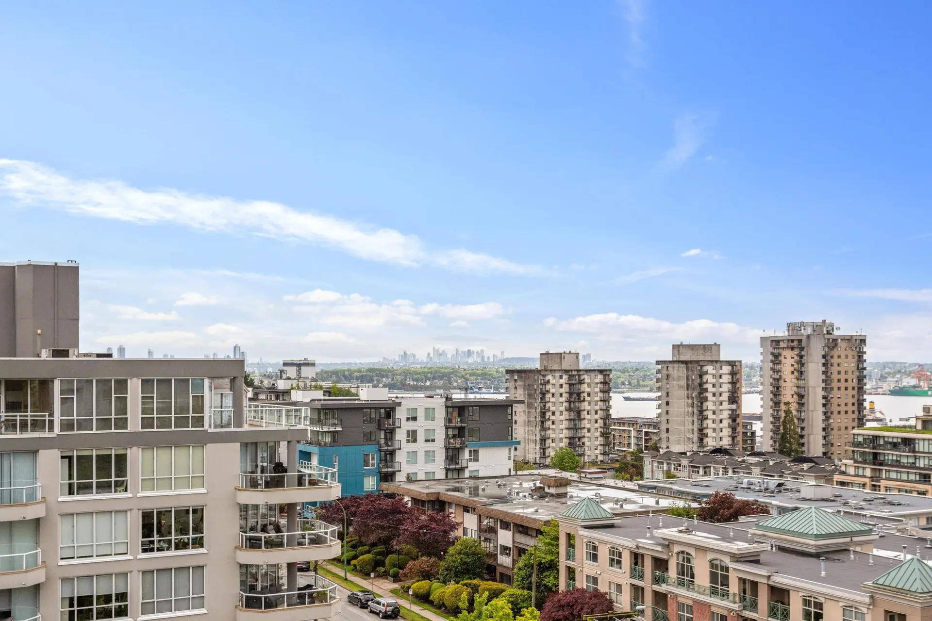#902 110 W 4th Street - Image 16
