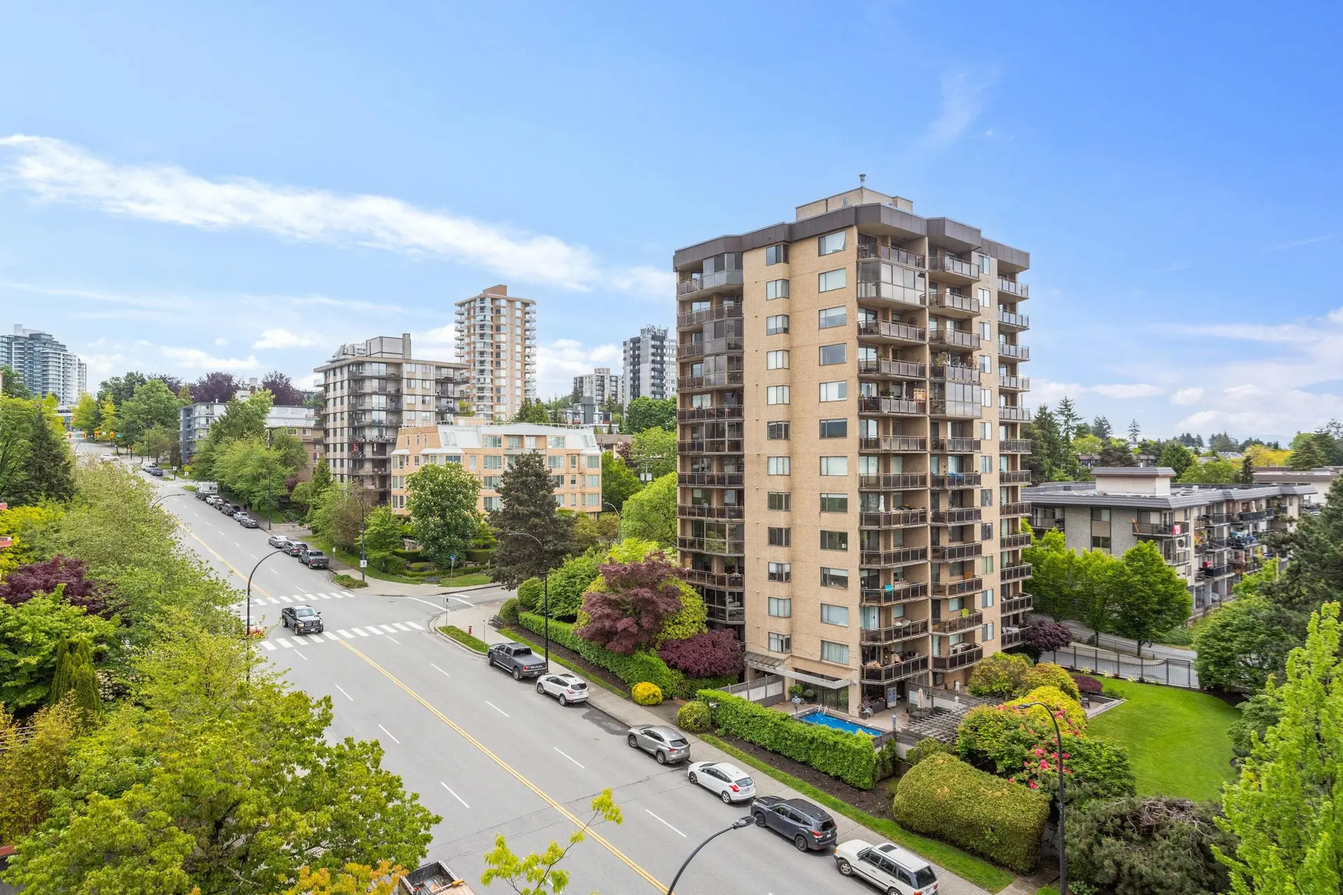 #902 110 W 4th Street - Image 18
