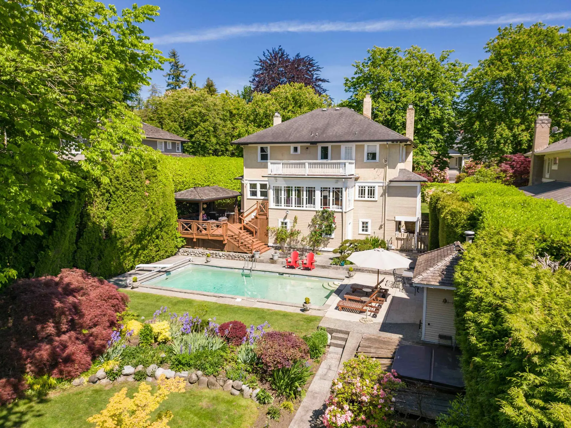 4149 Cypress Street - Image 2