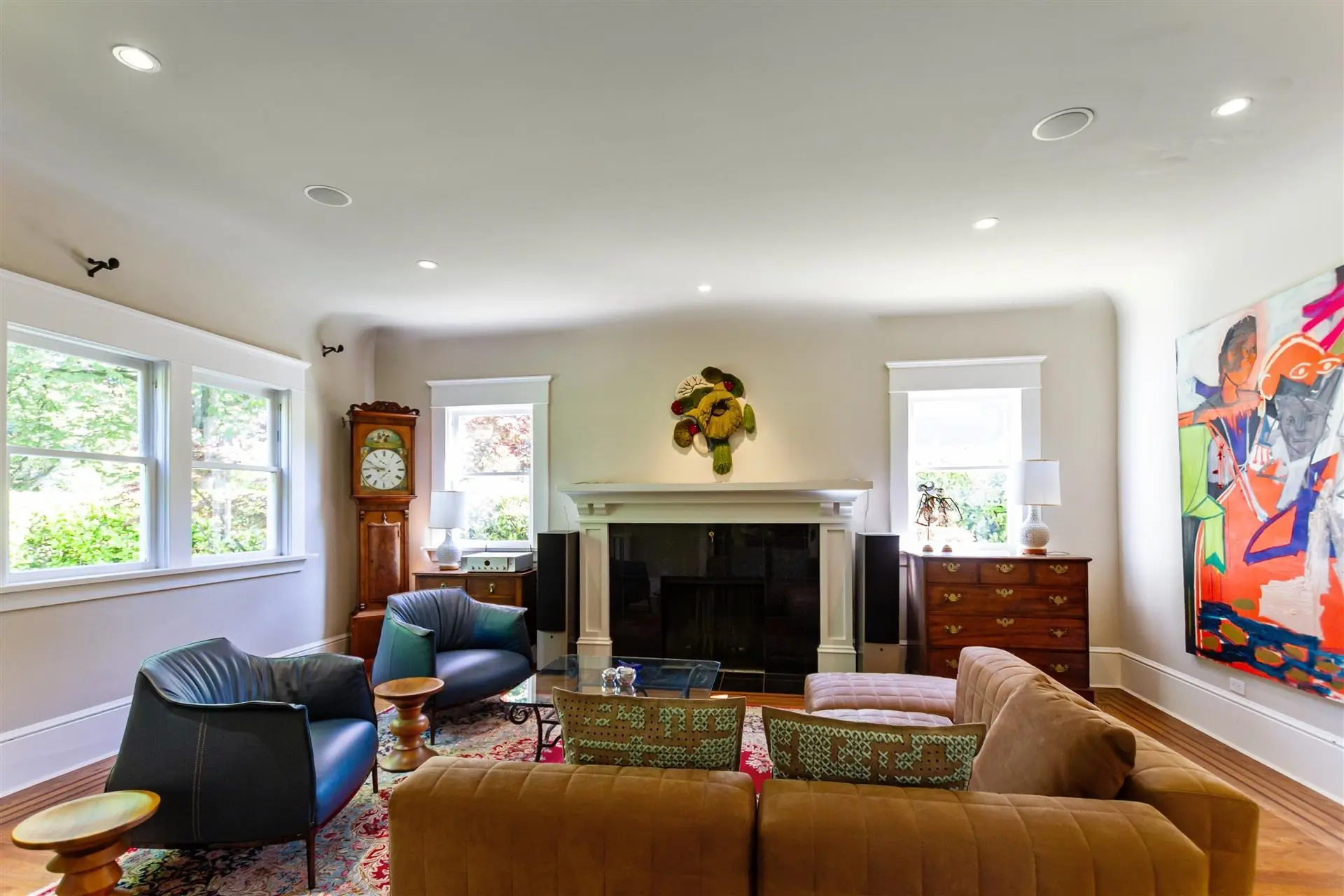 4149 Cypress Street - Image 6