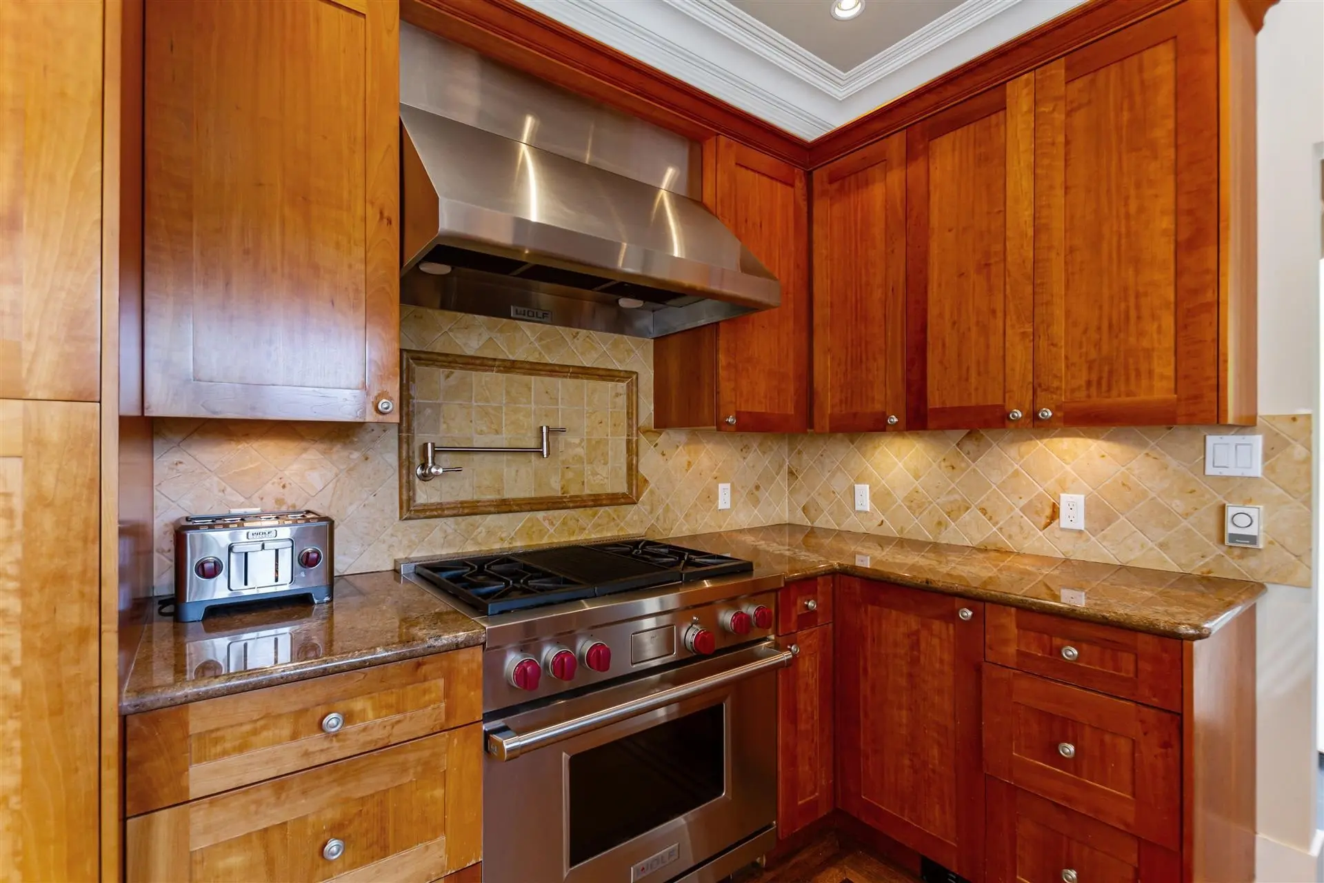 4149 Cypress Street - Image 13