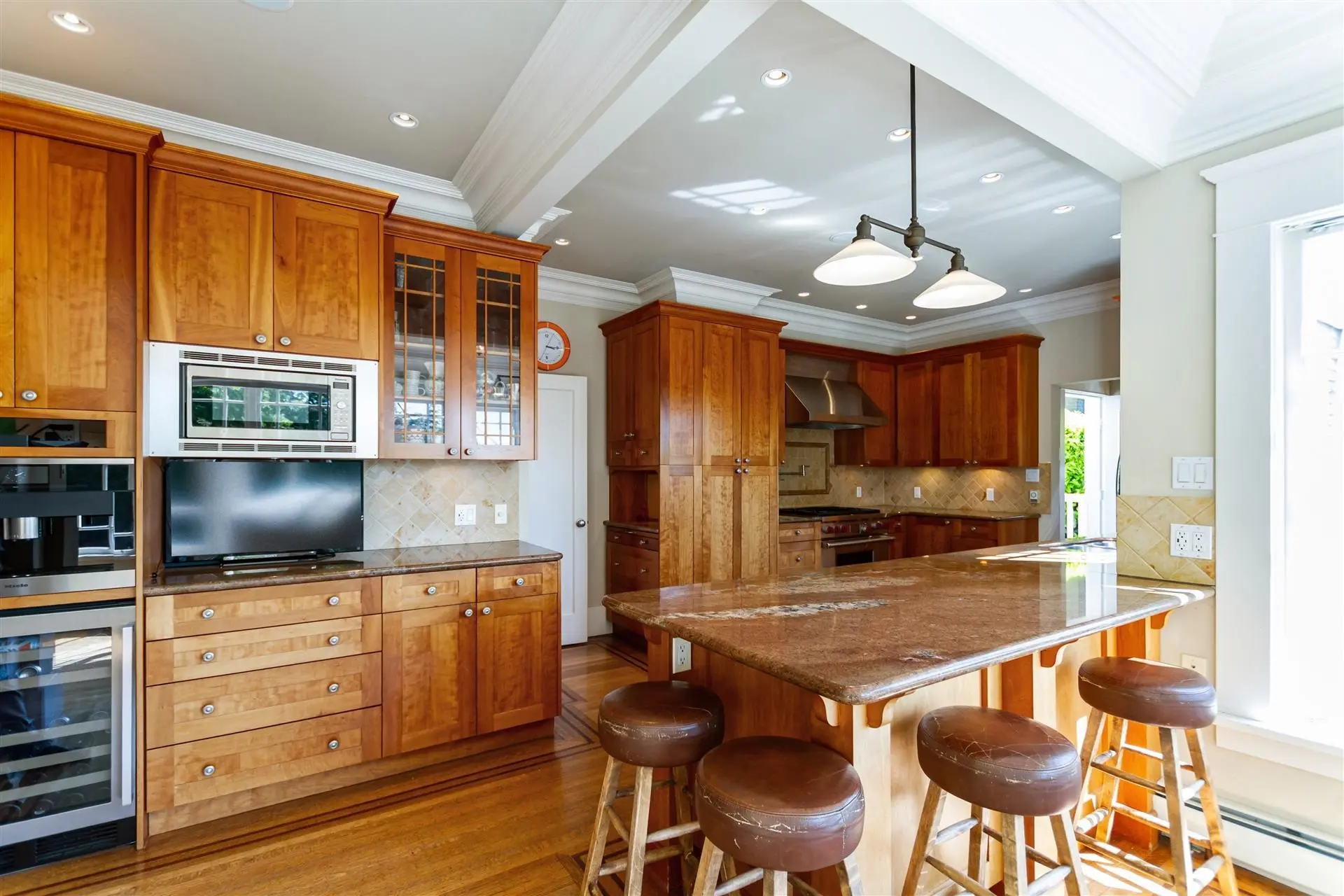4149 Cypress Street - Image 12