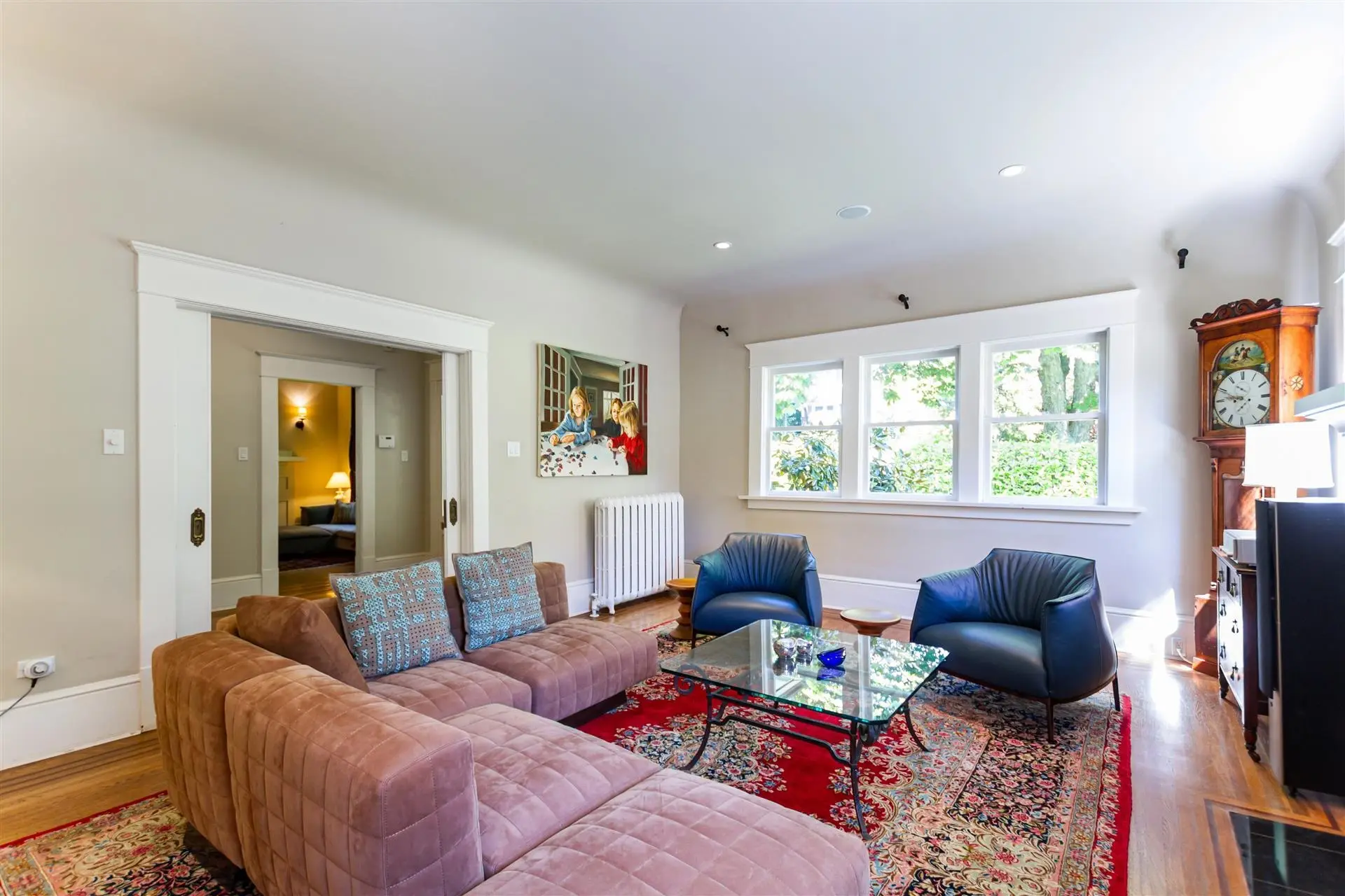 4149 Cypress Street - Image 7