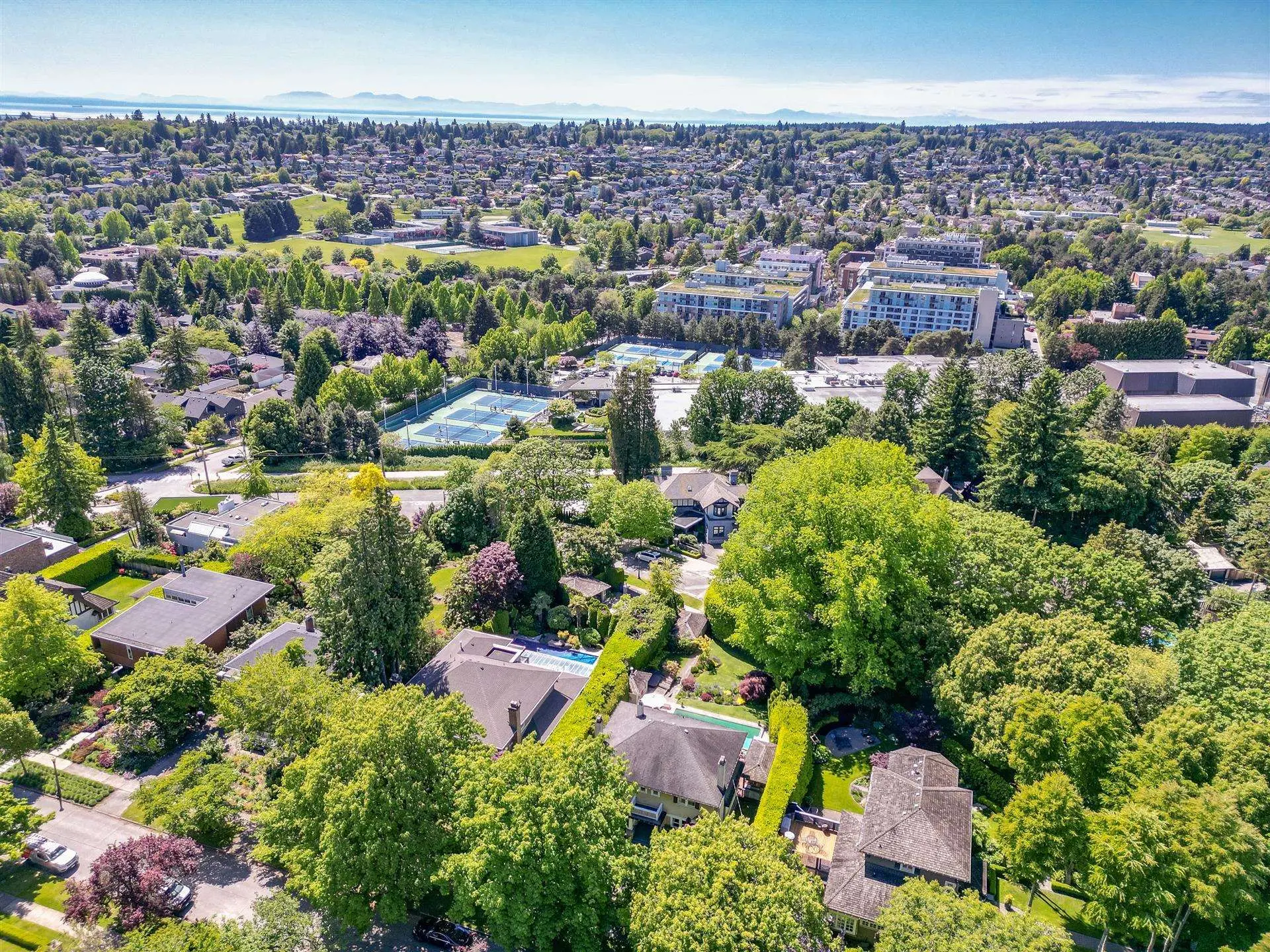 4149 Cypress Street - Image 3