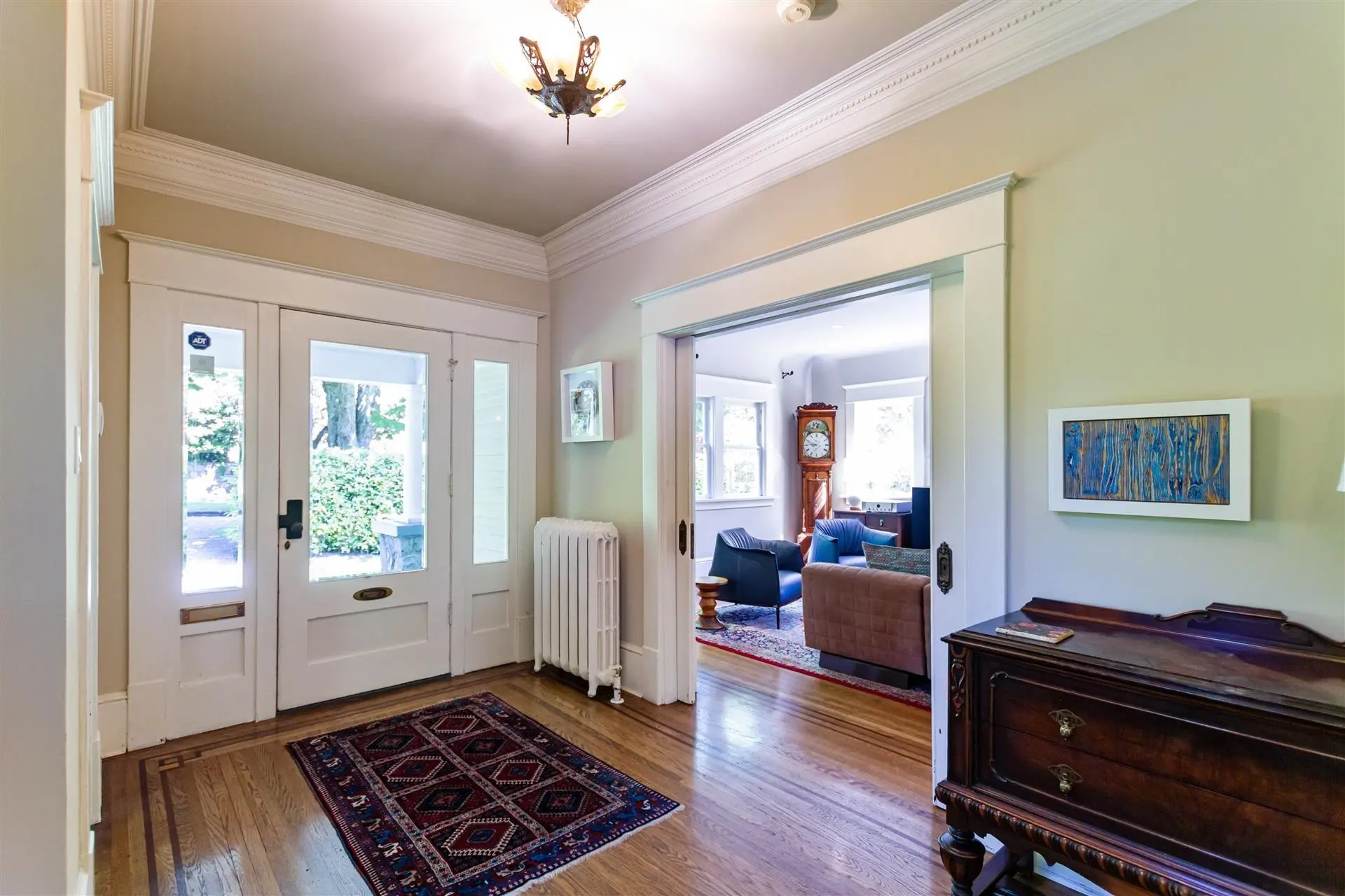 4149 Cypress Street - Image 5