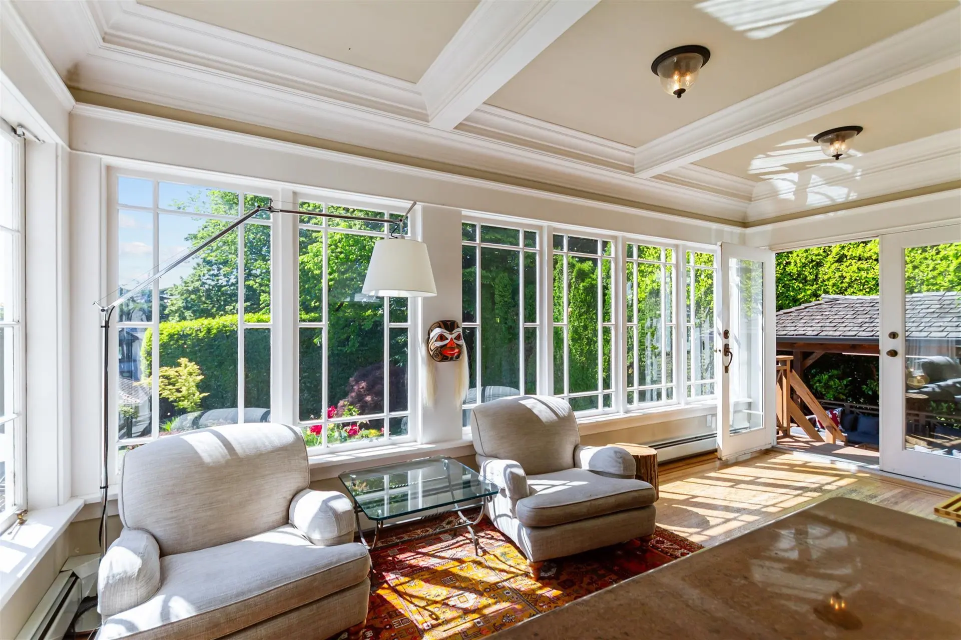 4149 Cypress Street - Image 9