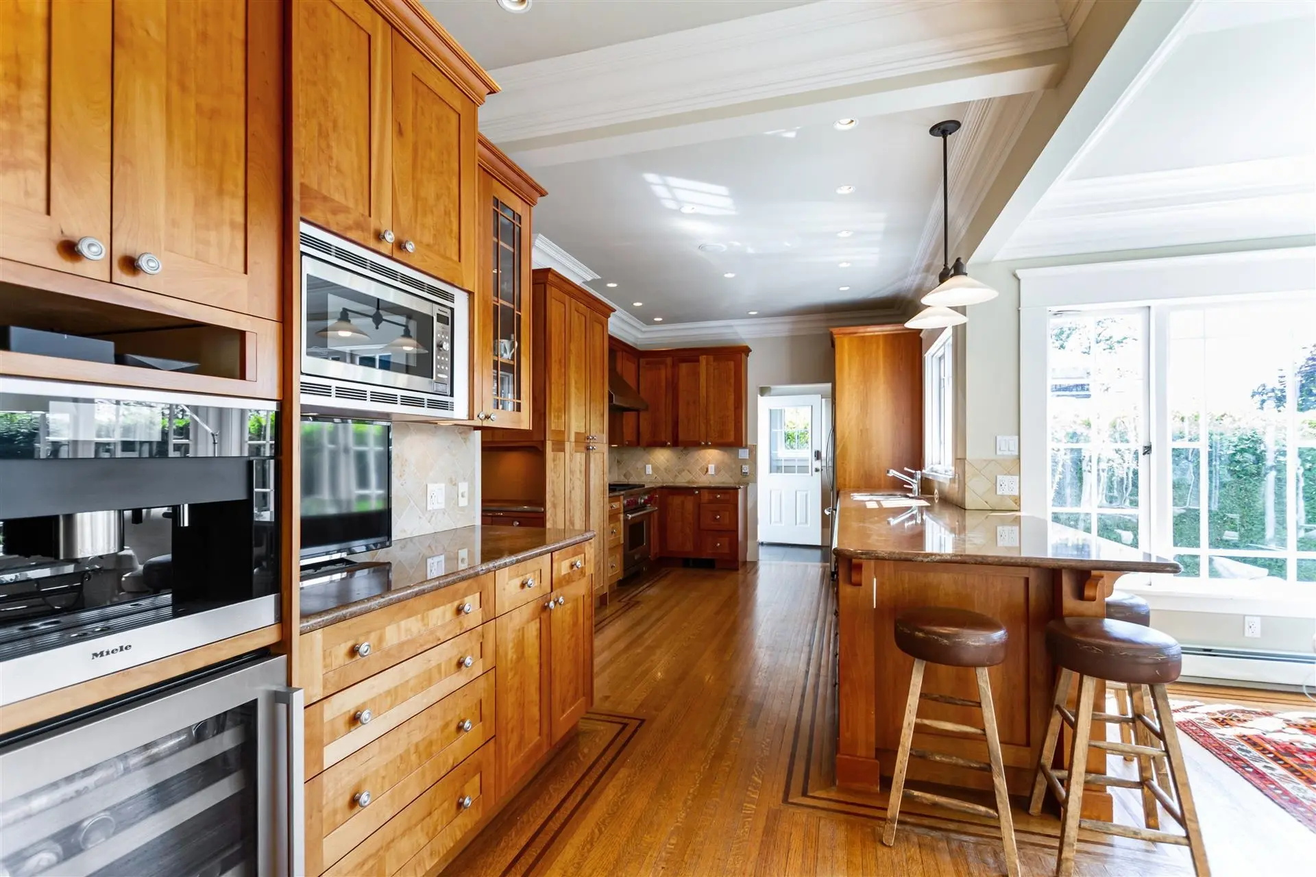 4149 Cypress Street - Image 10