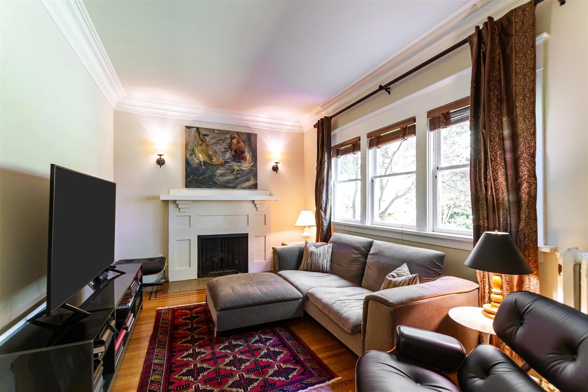 4149 Cypress Street - Image 14