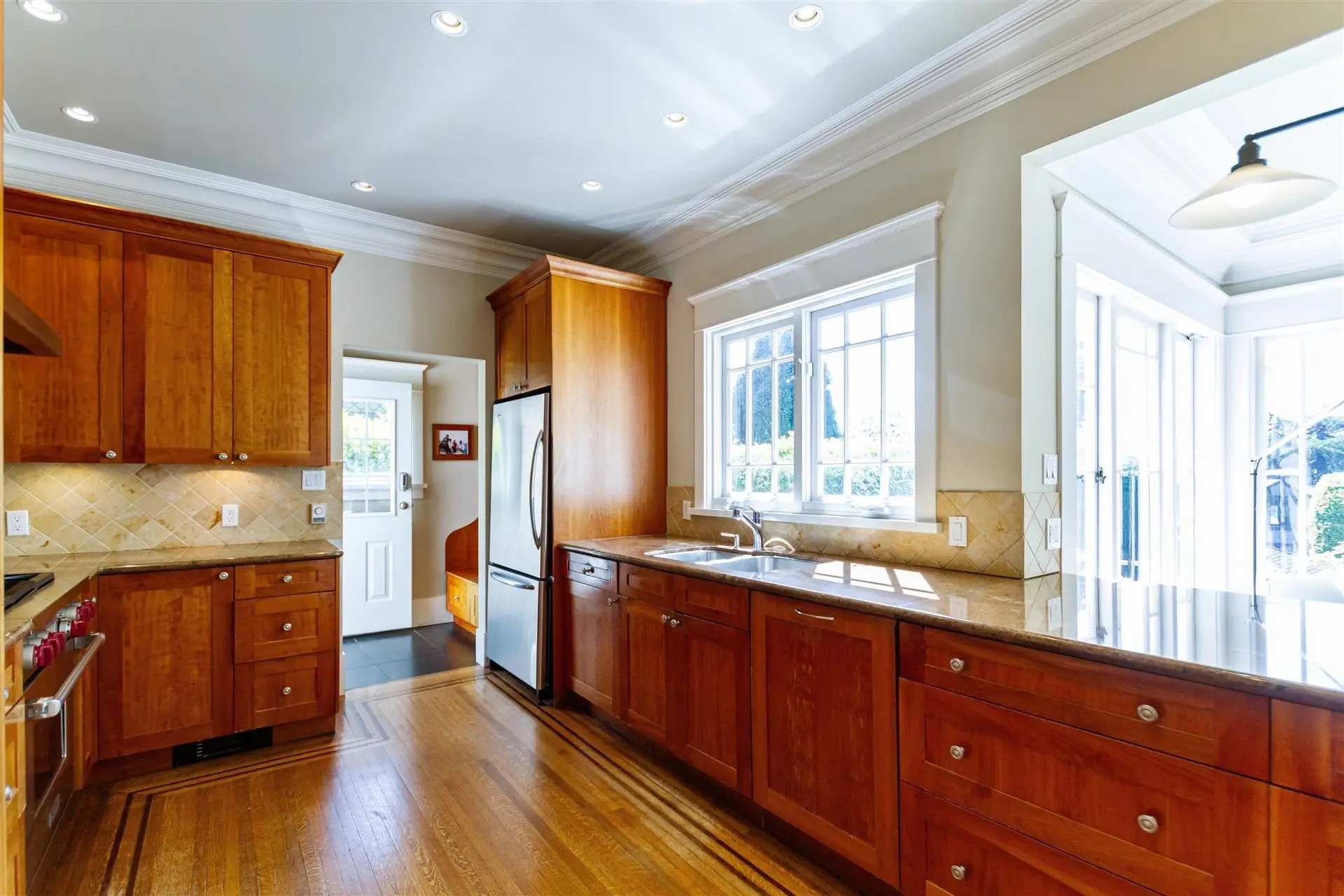 4149 Cypress Street - Image 11