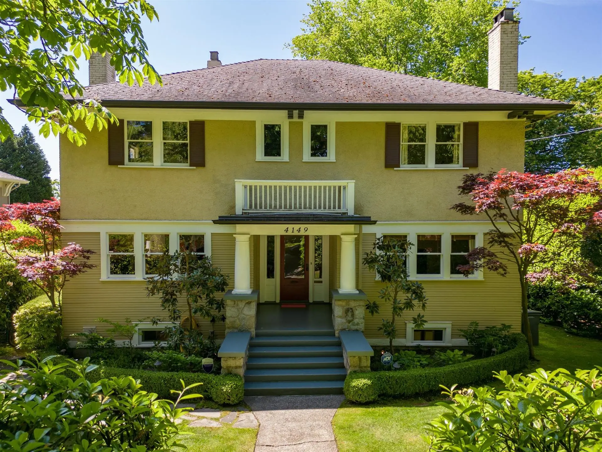 4149 Cypress Street - Image 4