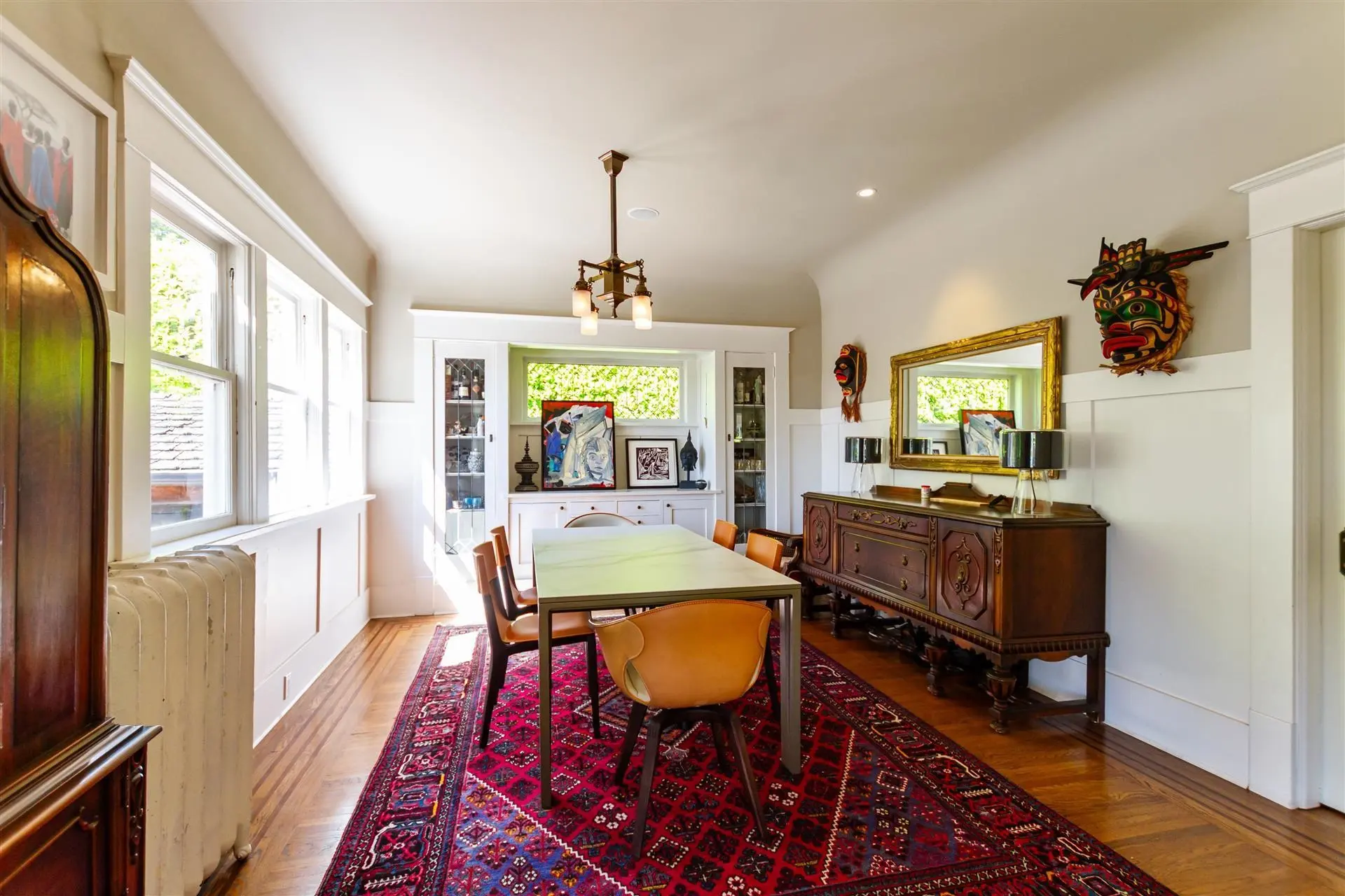 4149 Cypress Street - Image 8