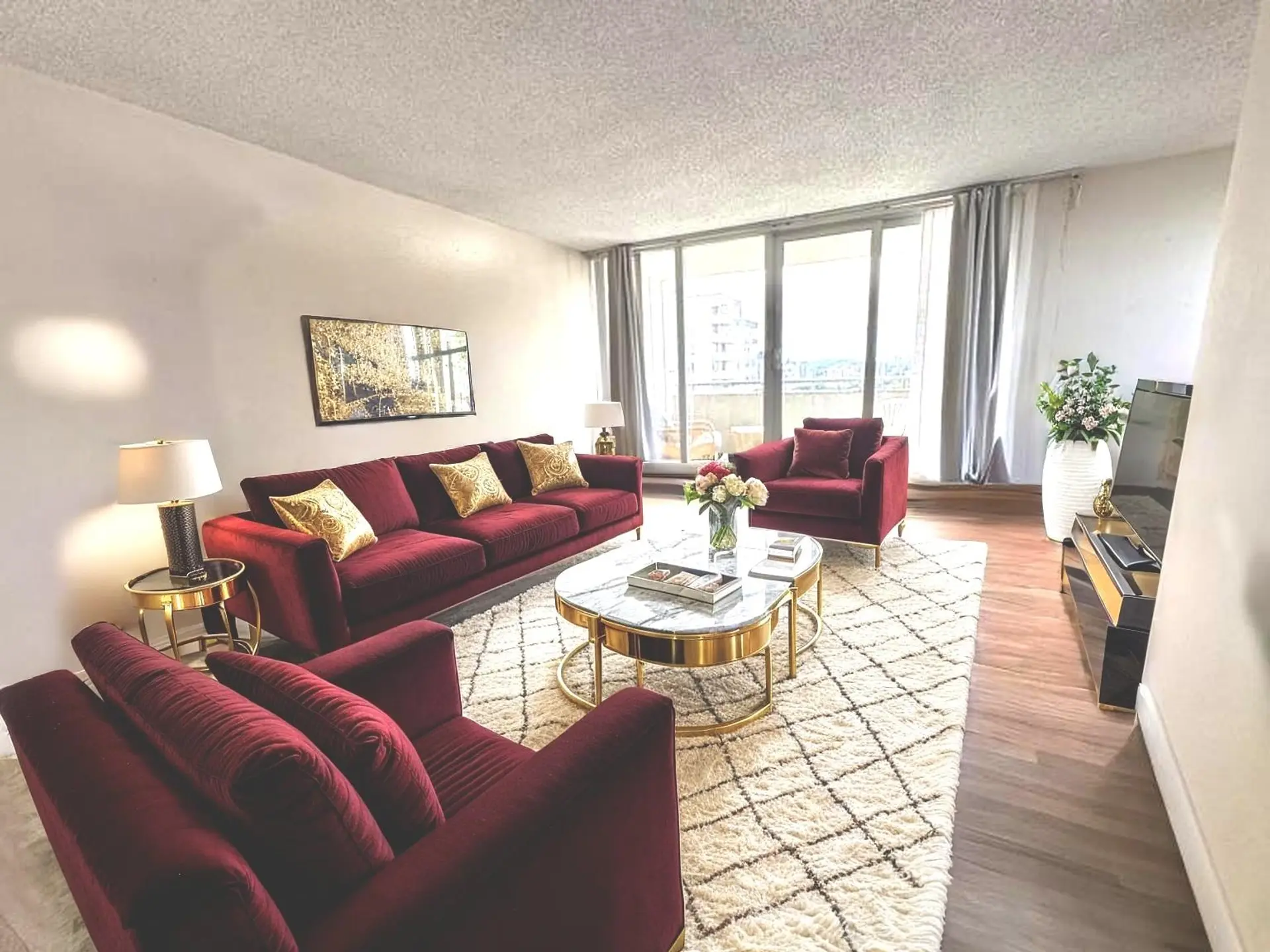 #1802 5645 Barker Avenue - Image 3