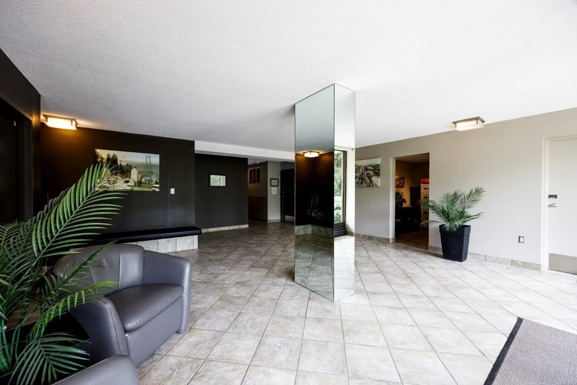 #403 114 W Keith Road - Image 2