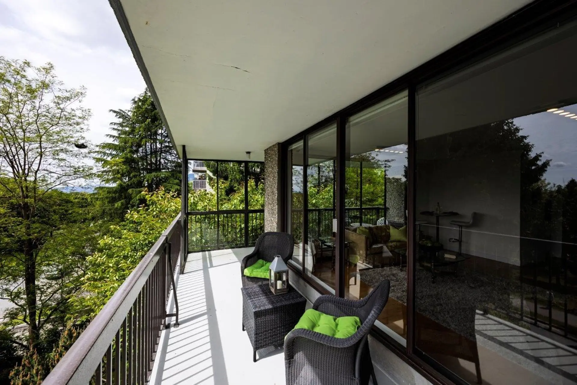 #403 114 W Keith Road - Image 13