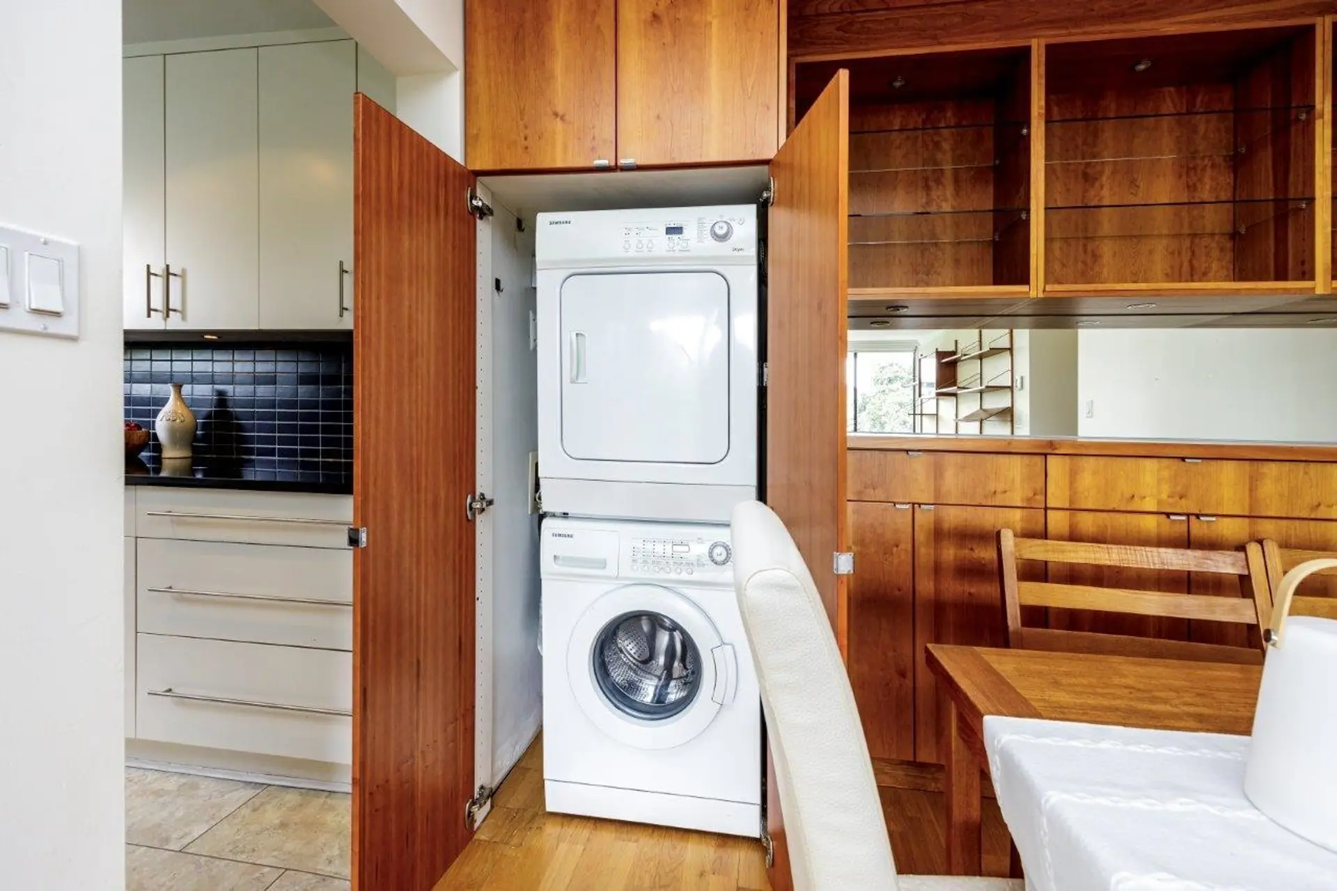 #403 114 W Keith Road - Image 12