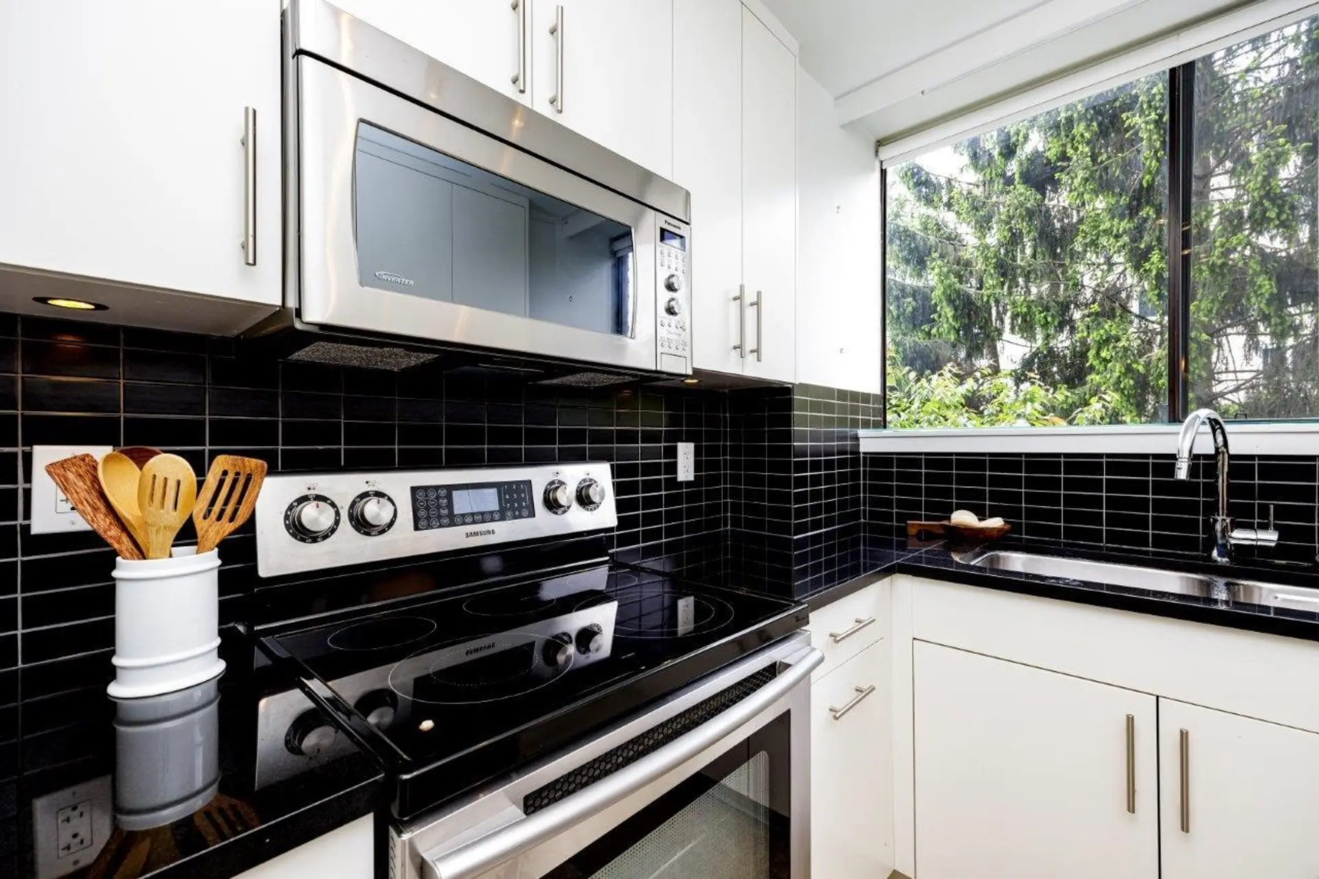 #403 114 W Keith Road - Image 7