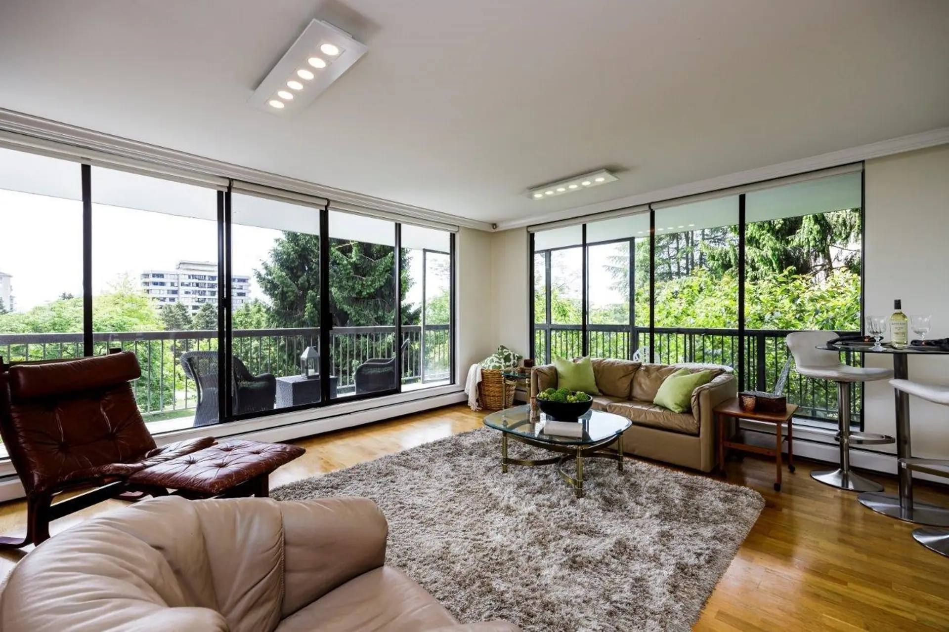 #403 114 W Keith Road - Image 3