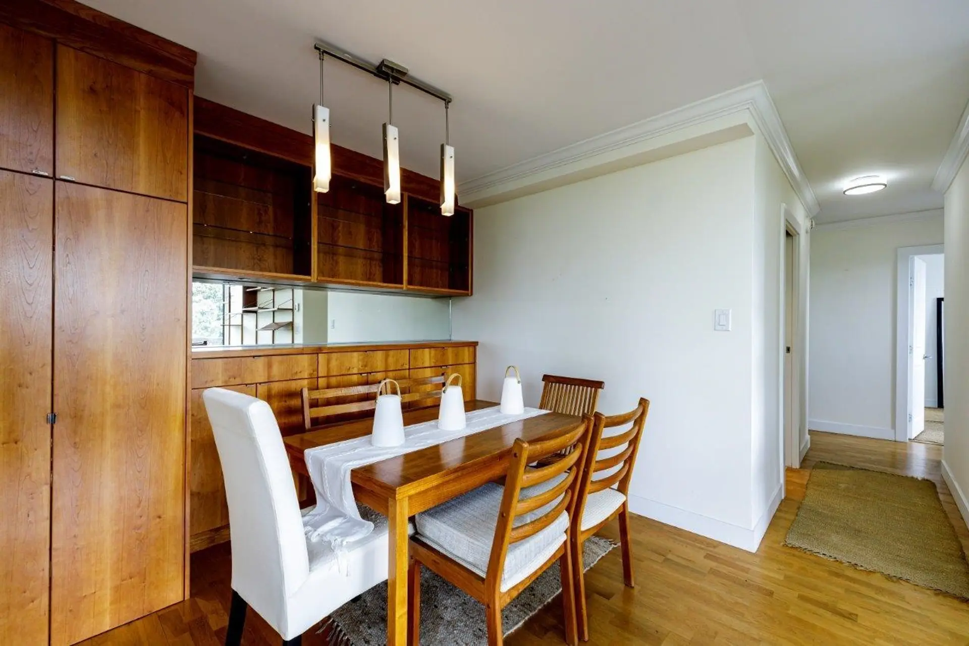 #403 114 W Keith Road - Image 5