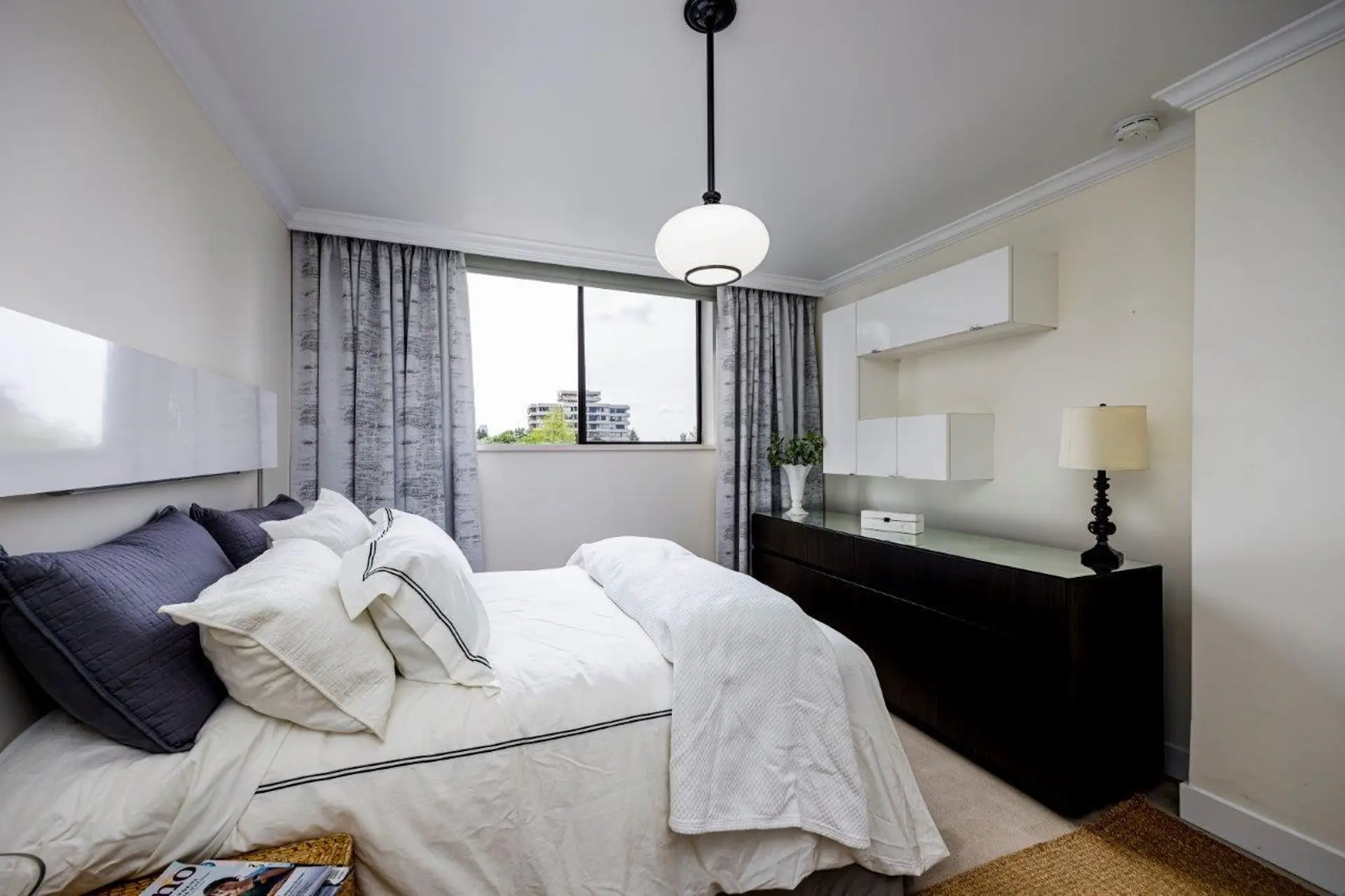 #403 114 W Keith Road - Image 9