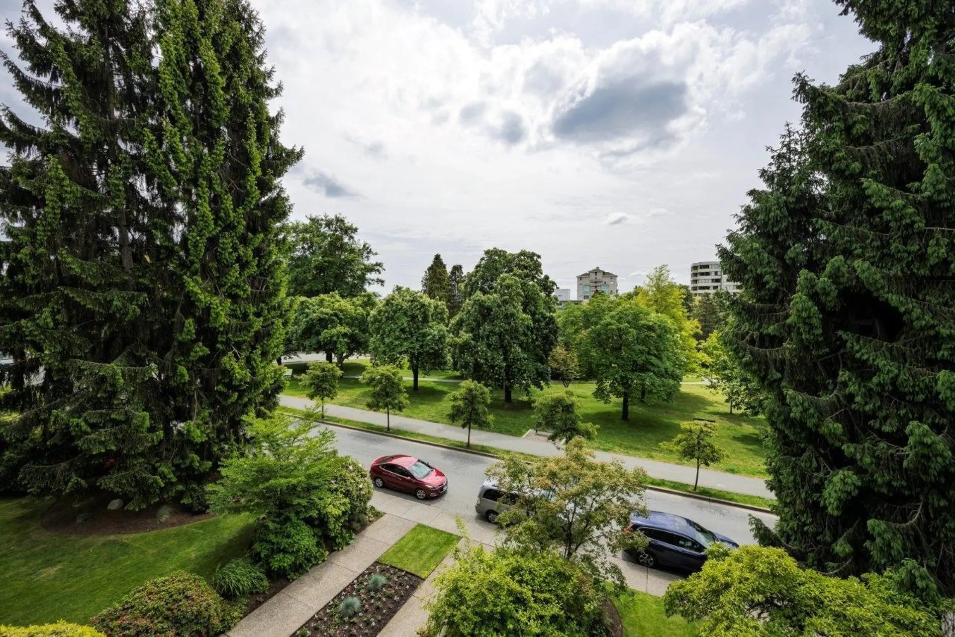 #403 114 W Keith Road - Image 15