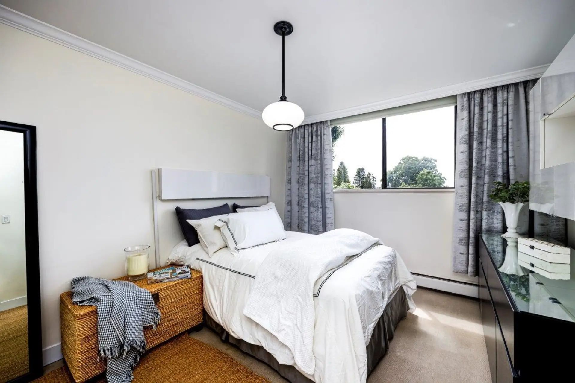 #403 114 W Keith Road - Image 8