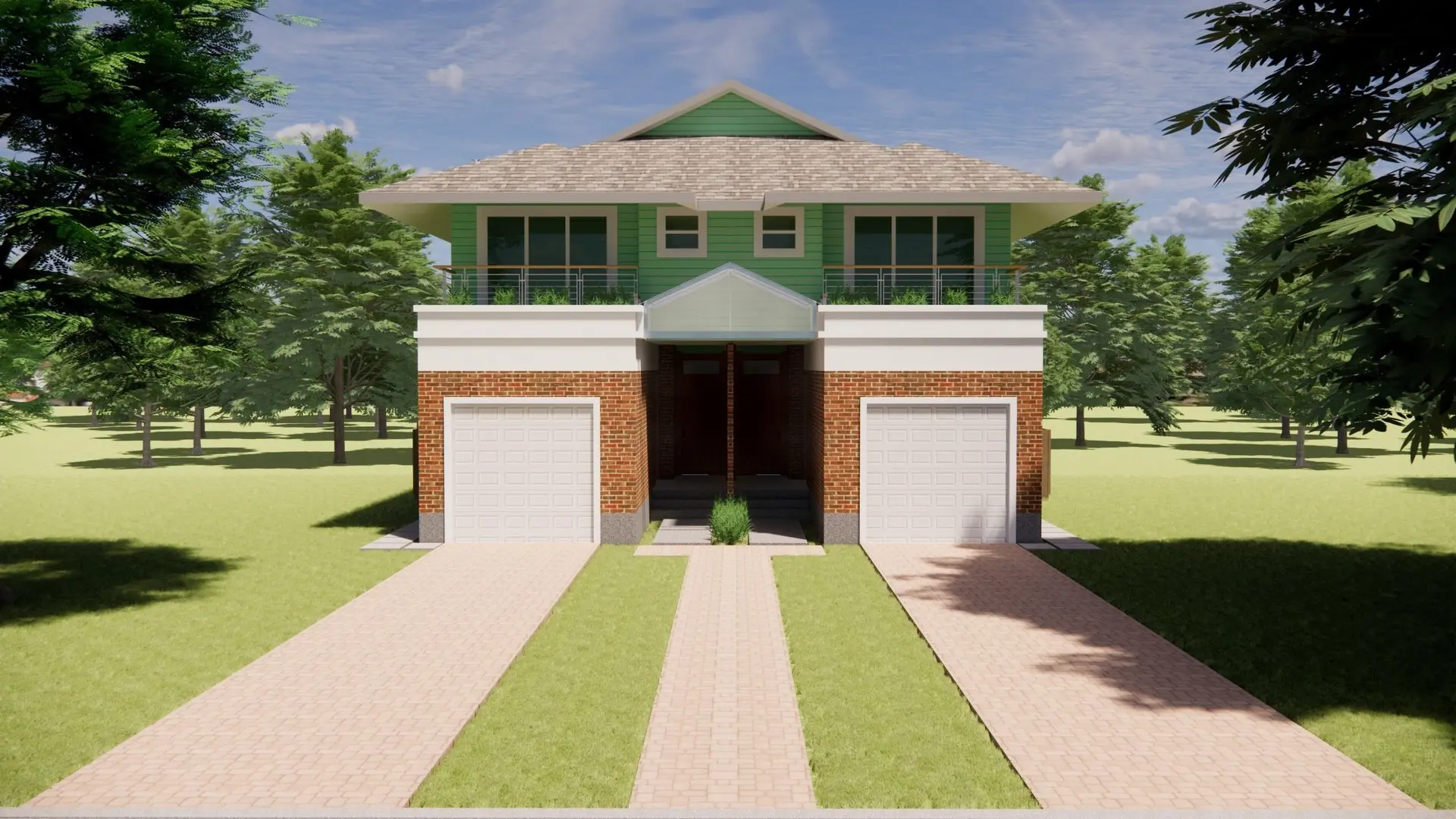 Property at 11553 BONSON ROAD, Pitt Meadows, BC