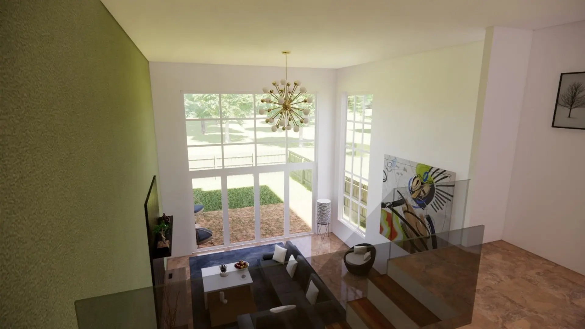 Property at 11553 BONSON ROAD, Pitt Meadows, BC