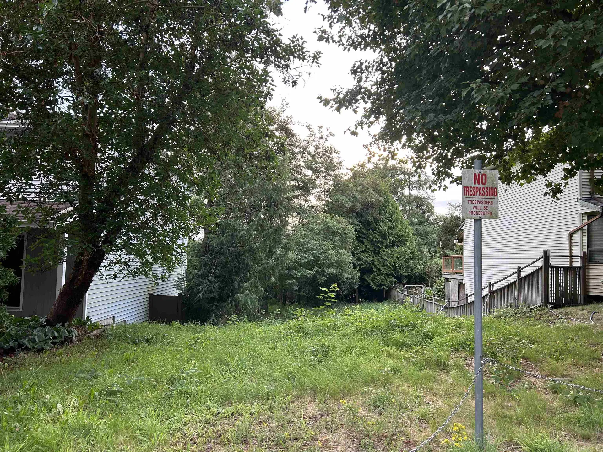 Property at 11553 BONSON ROAD, Pitt Meadows, BC