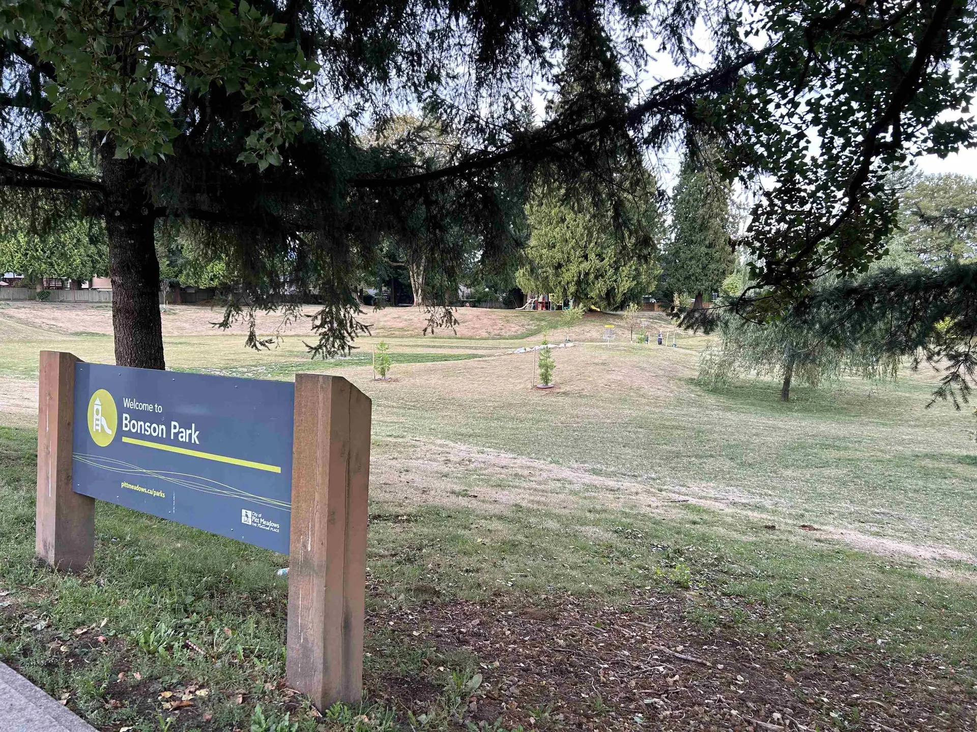 Property at 11553 BONSON ROAD, Pitt Meadows, BC