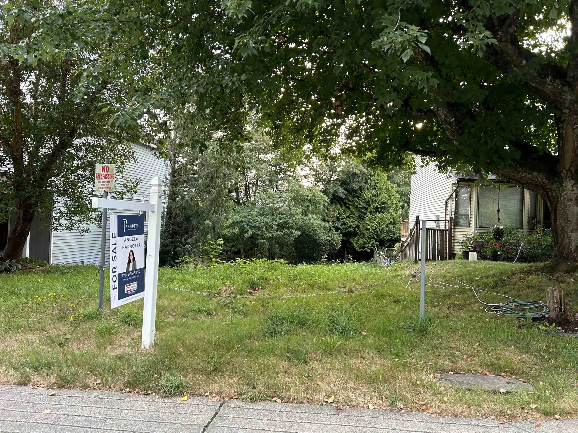 Property at 11553 BONSON ROAD, Pitt Meadows, BC