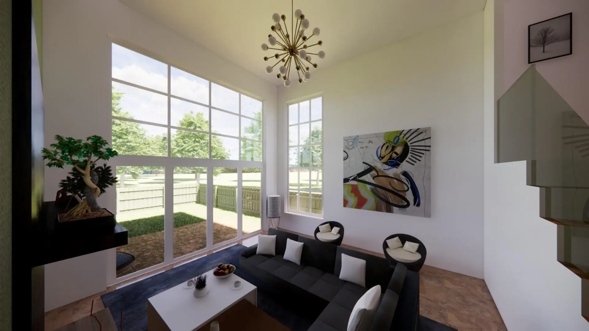 Property at 11553 BONSON ROAD, Pitt Meadows, BC