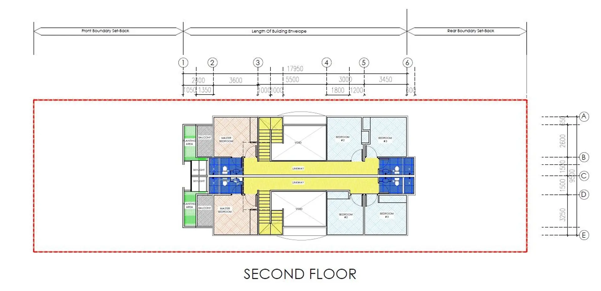 Property at 11553 BONSON ROAD, Pitt Meadows, BC
