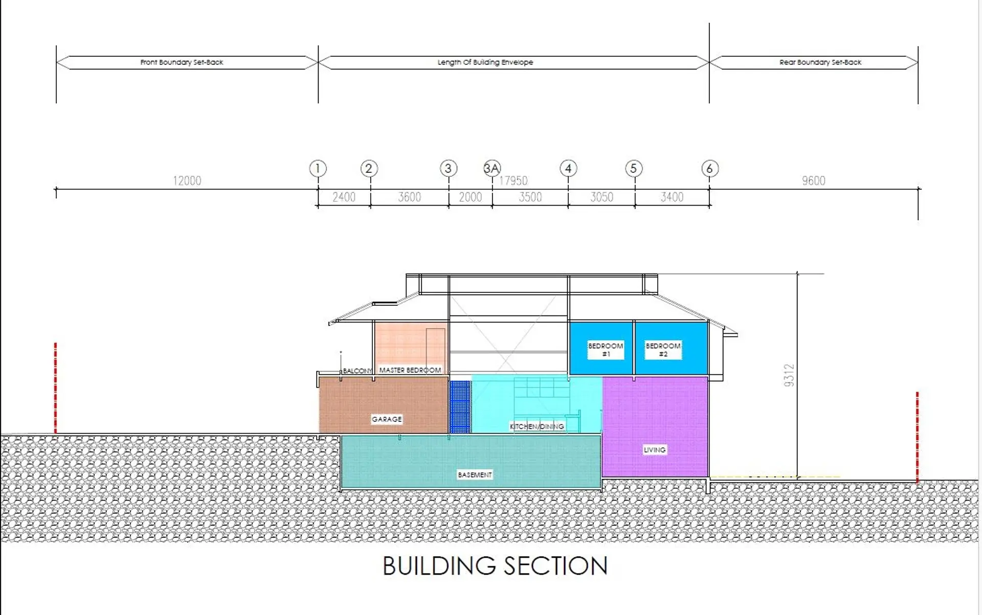 Property at 11553 BONSON ROAD, Pitt Meadows, BC